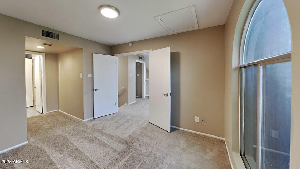 1717 E UNION HILLS Drive 2034