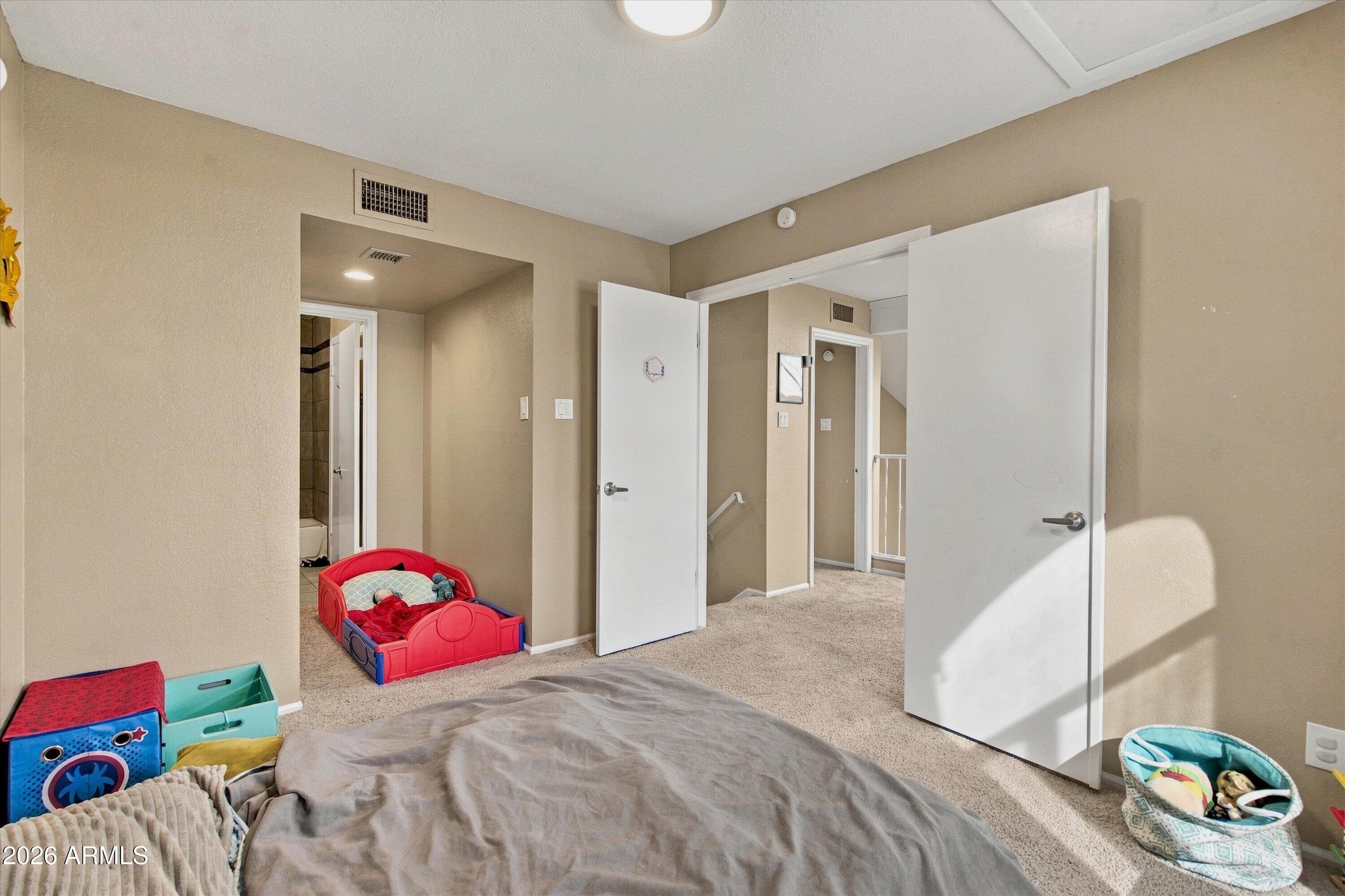 1717 E UNION HILLS Drive 2034