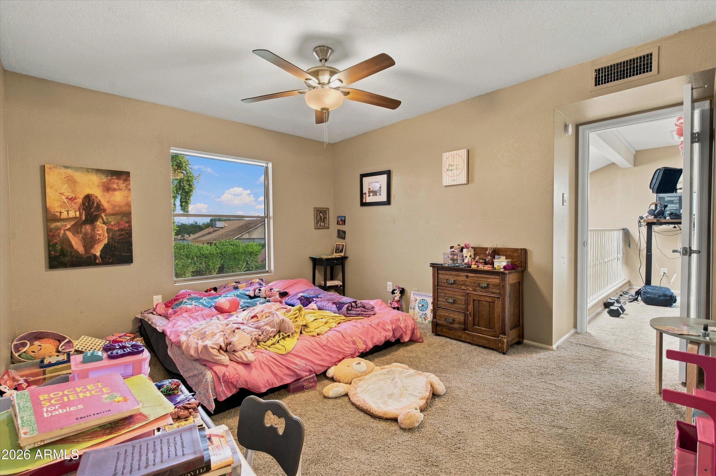 1717 E UNION HILLS Drive 2034