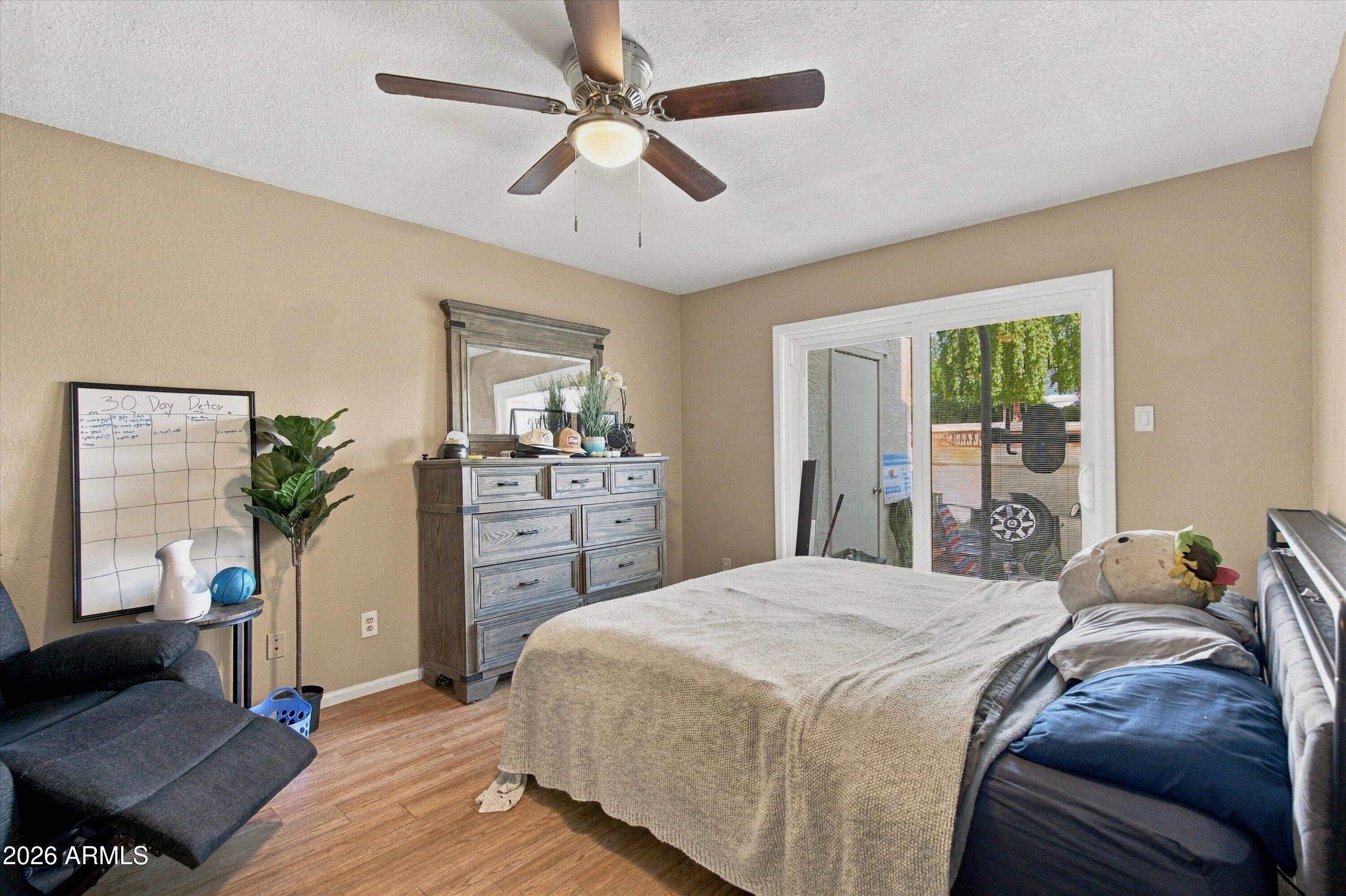 1717 E UNION HILLS Drive 2034