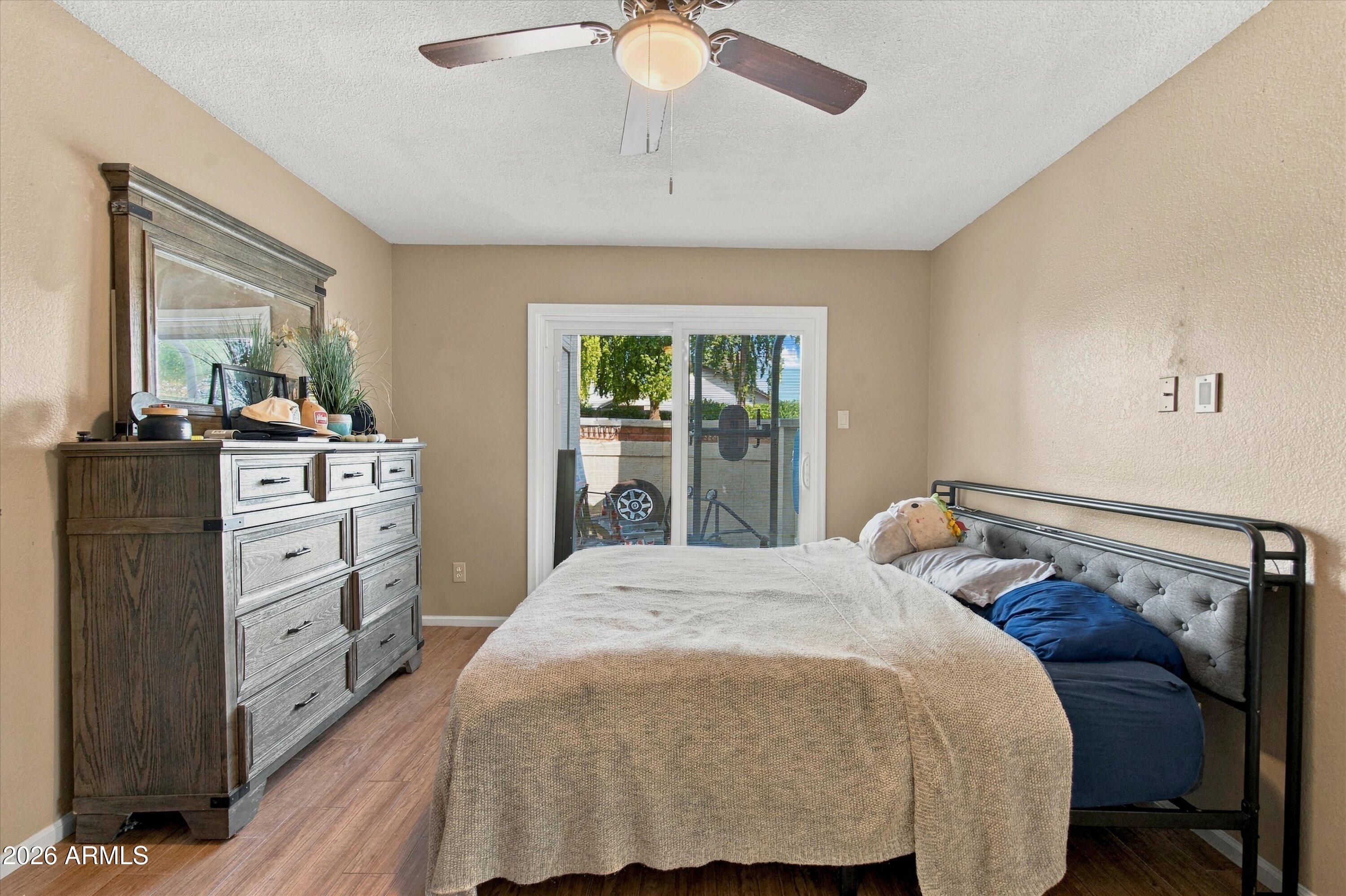 1717 E UNION HILLS Drive 2034