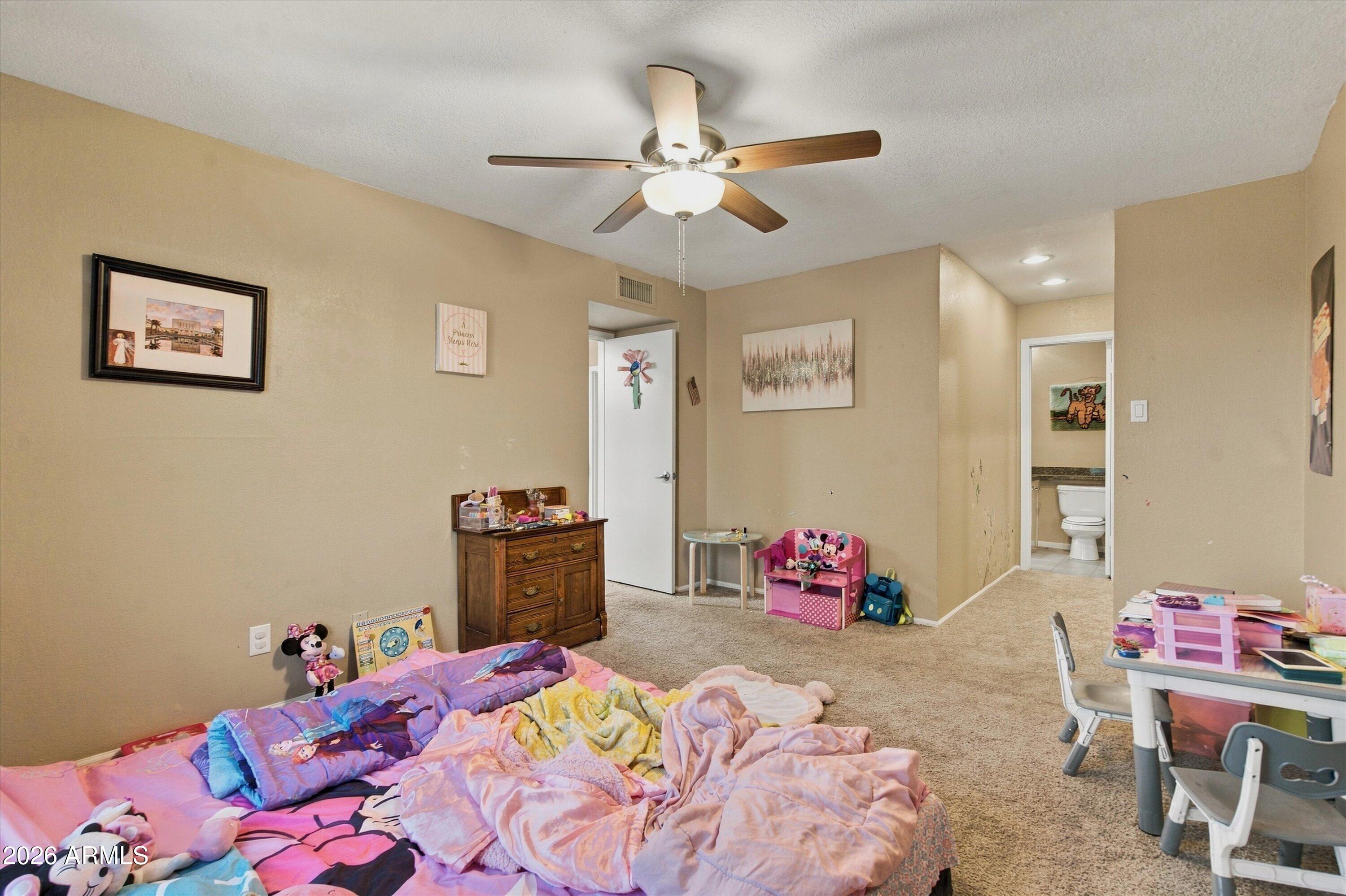 1717 E UNION HILLS Drive 2034