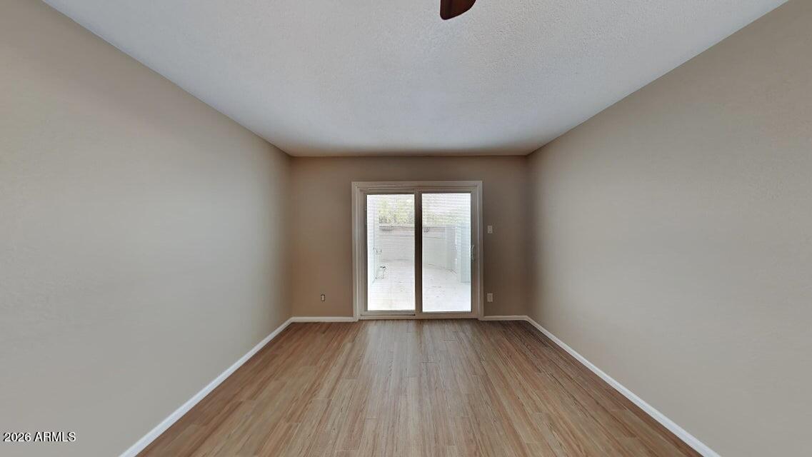 1717 E UNION HILLS Drive 2034