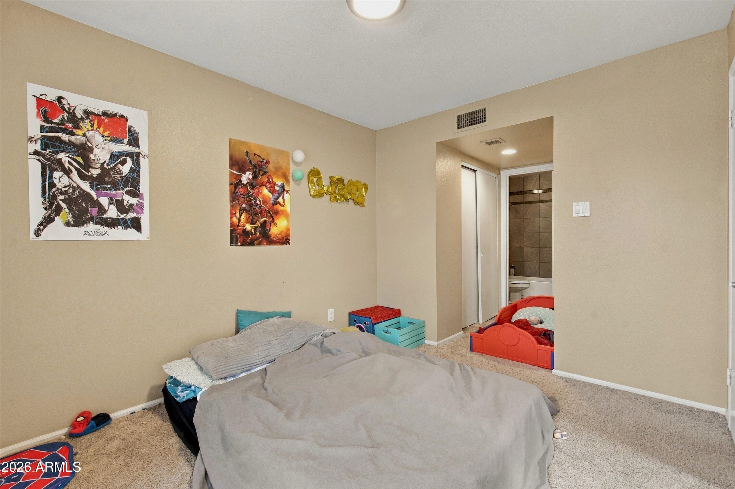 1717 E UNION HILLS Drive 2034