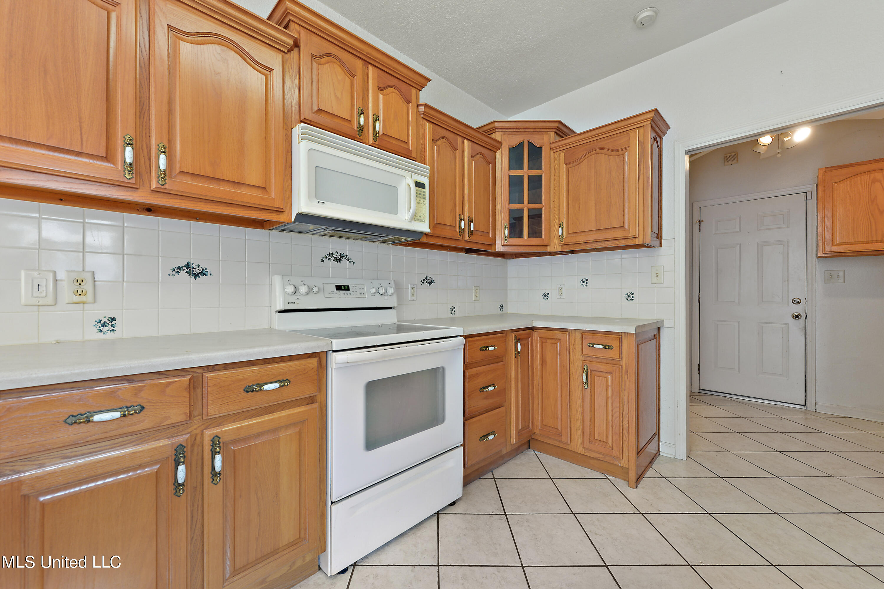 3801 Tangerine Street