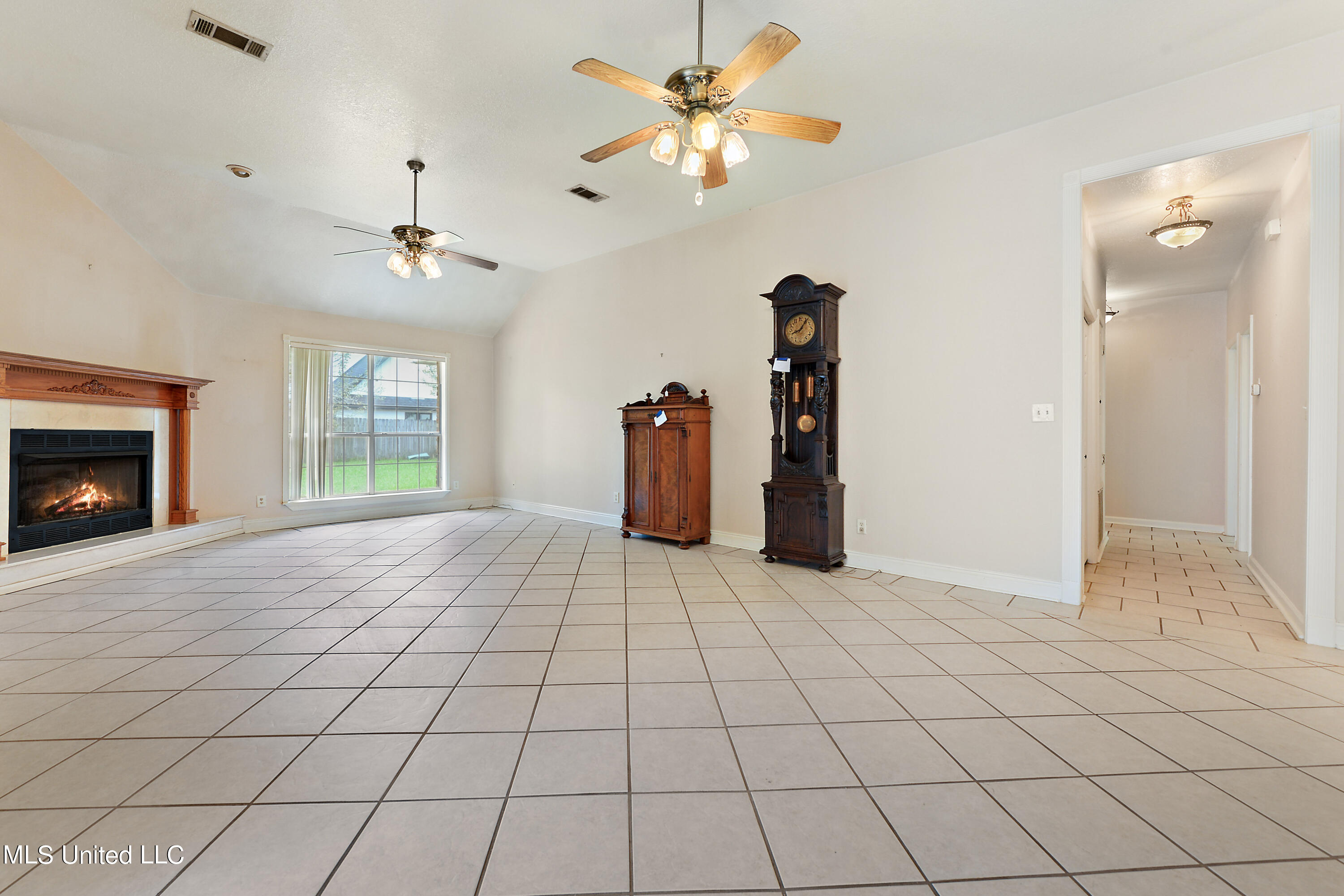 3801 Tangerine Street