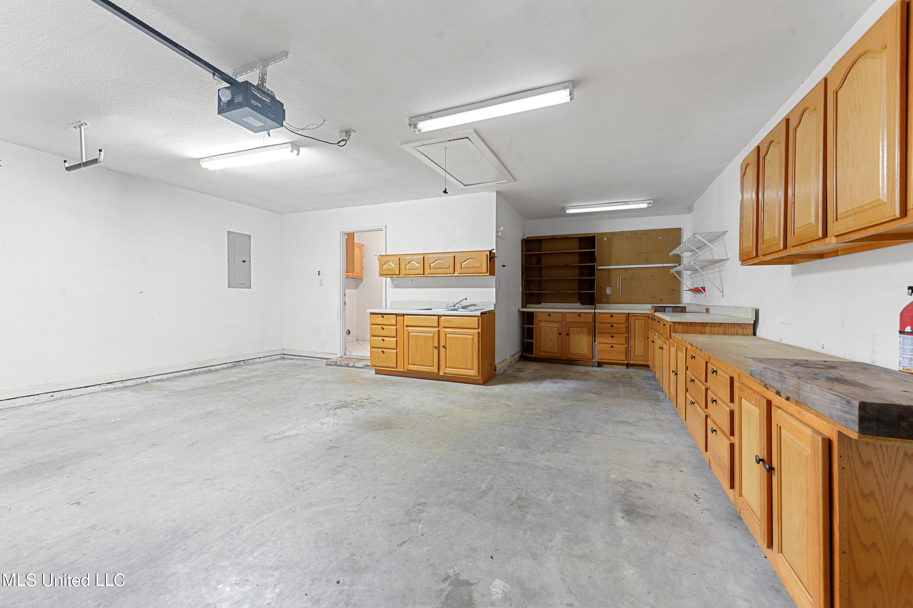 3801 Tangerine Street