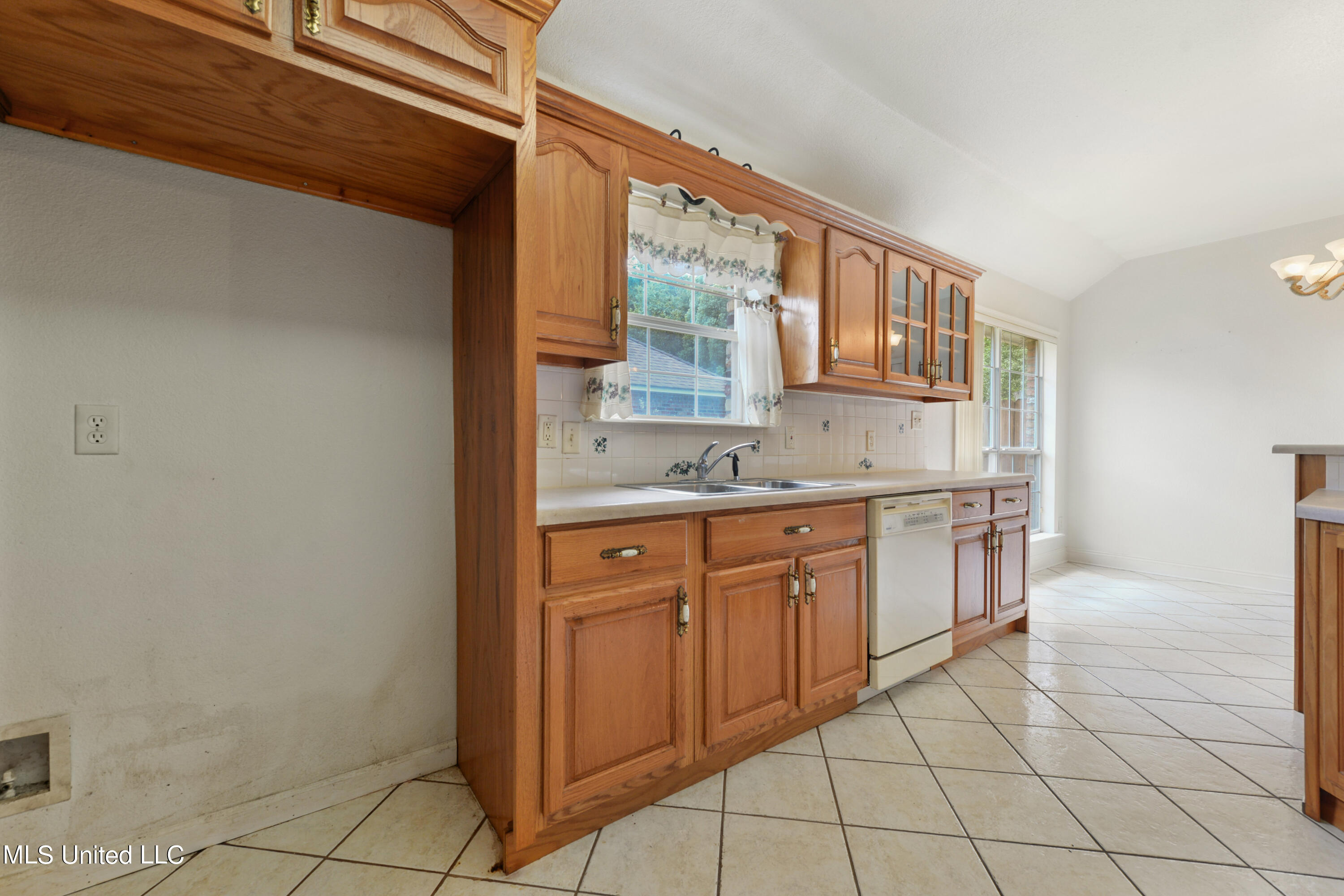 3801 Tangerine Street