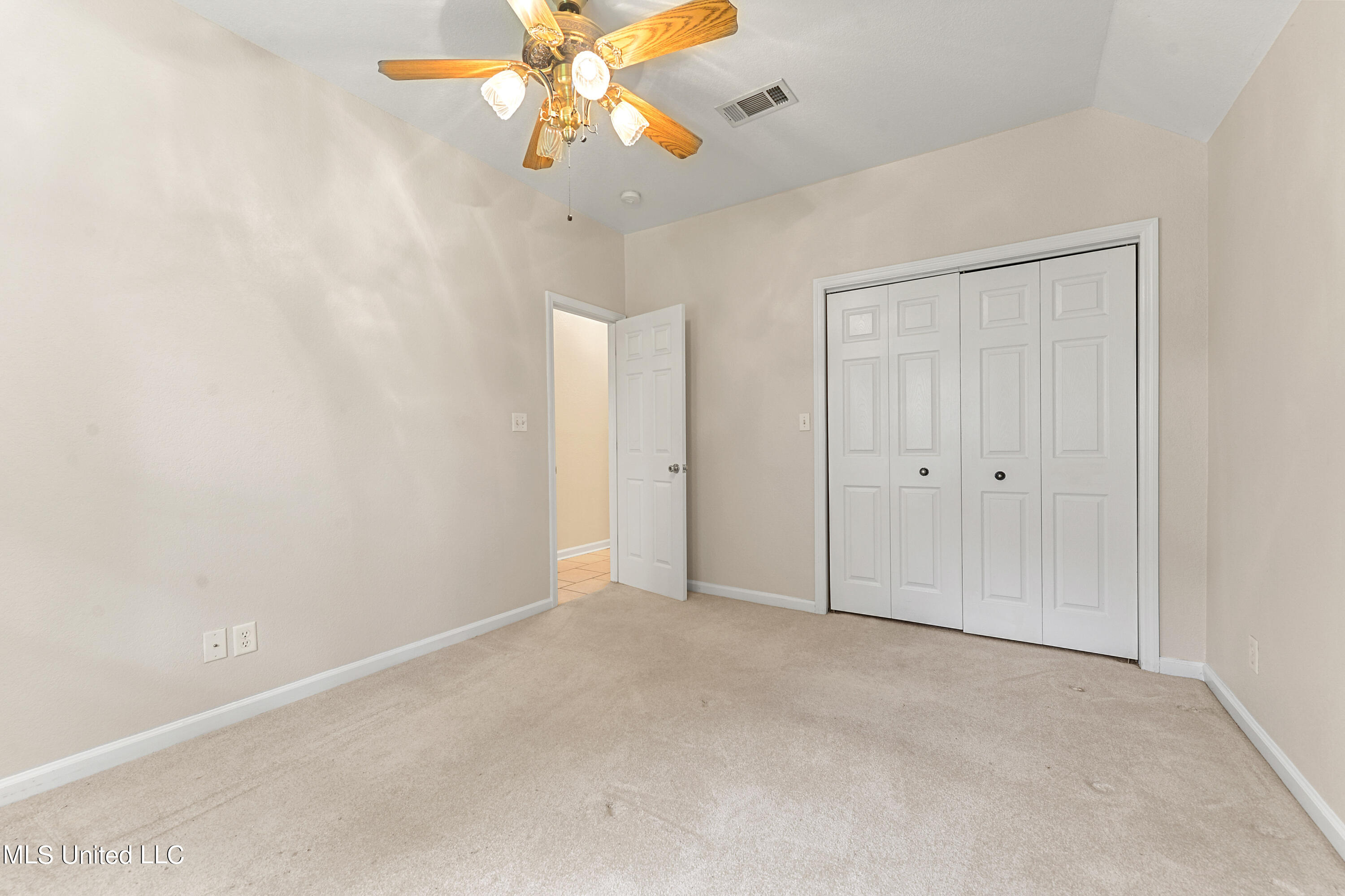 3801 Tangerine Street