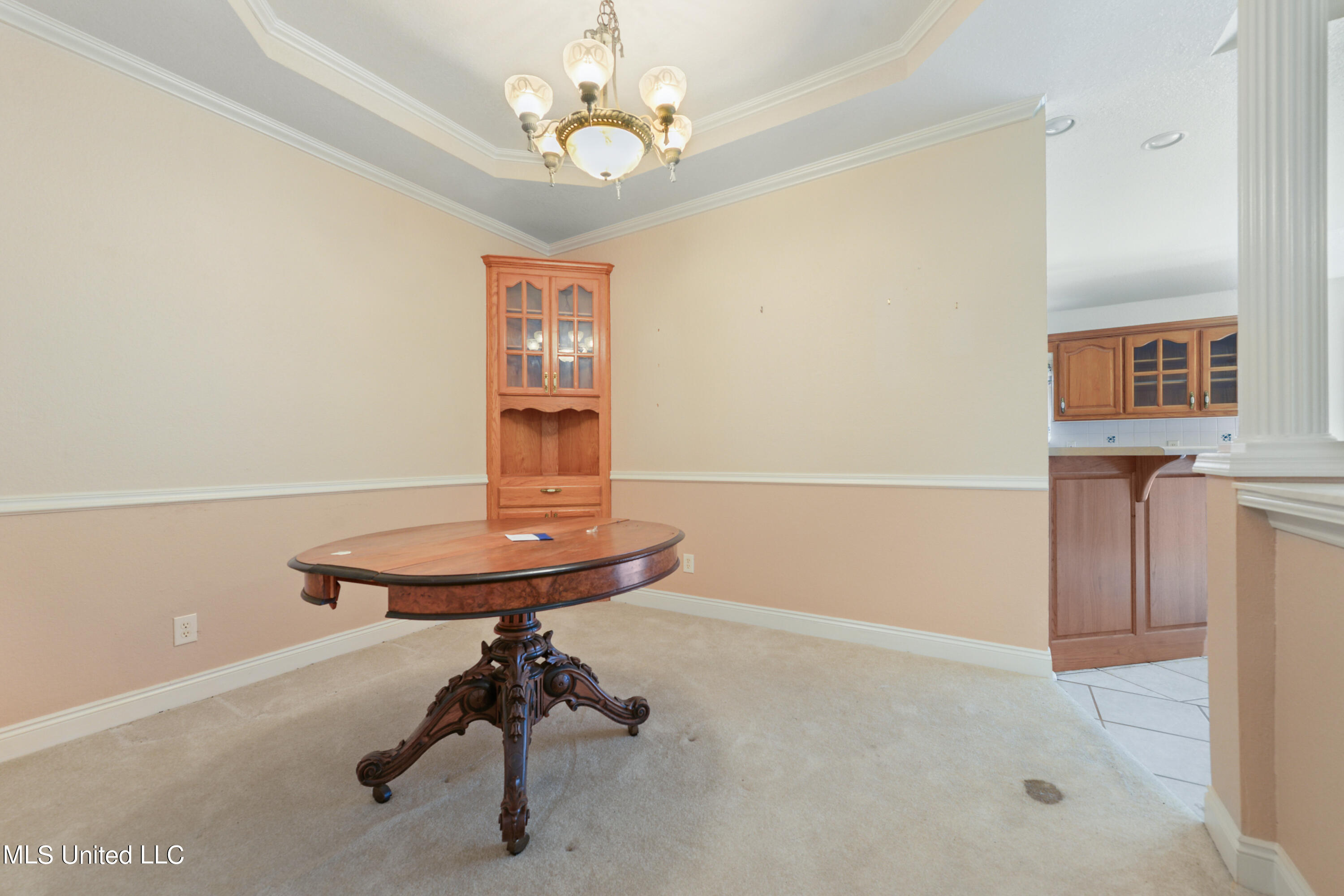 3801 Tangerine Street