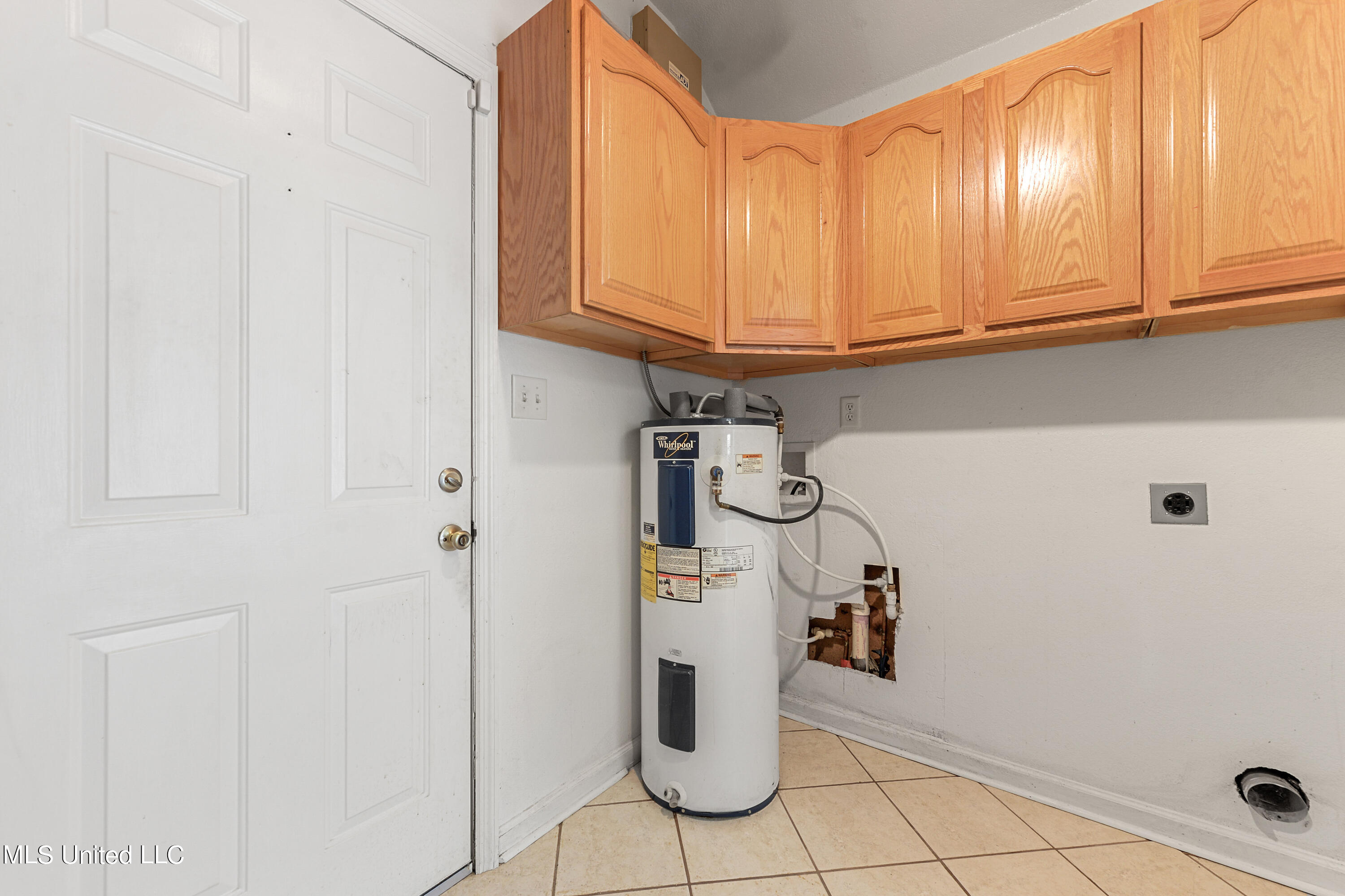 3801 Tangerine Street