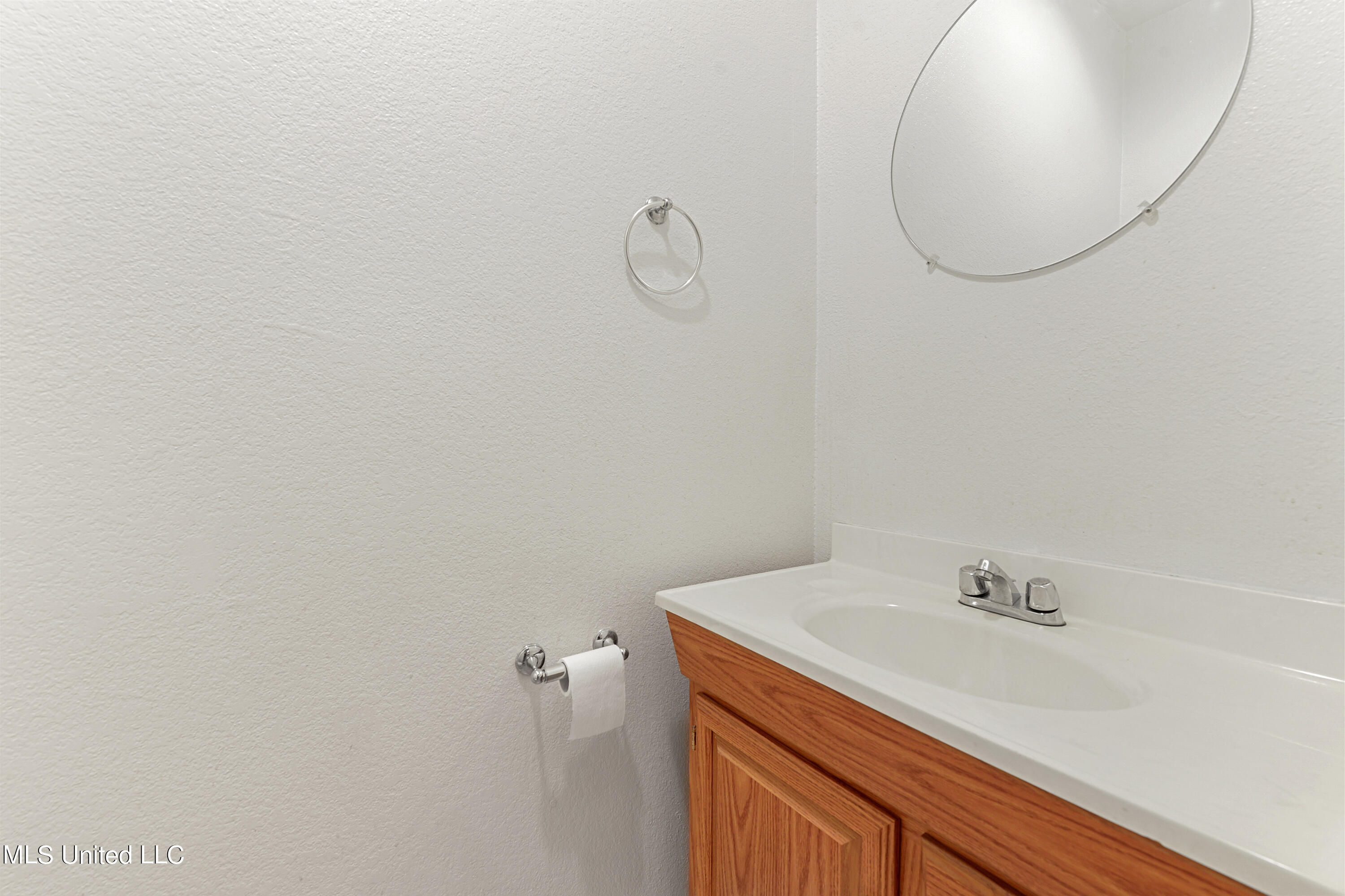 3801 Tangerine Street