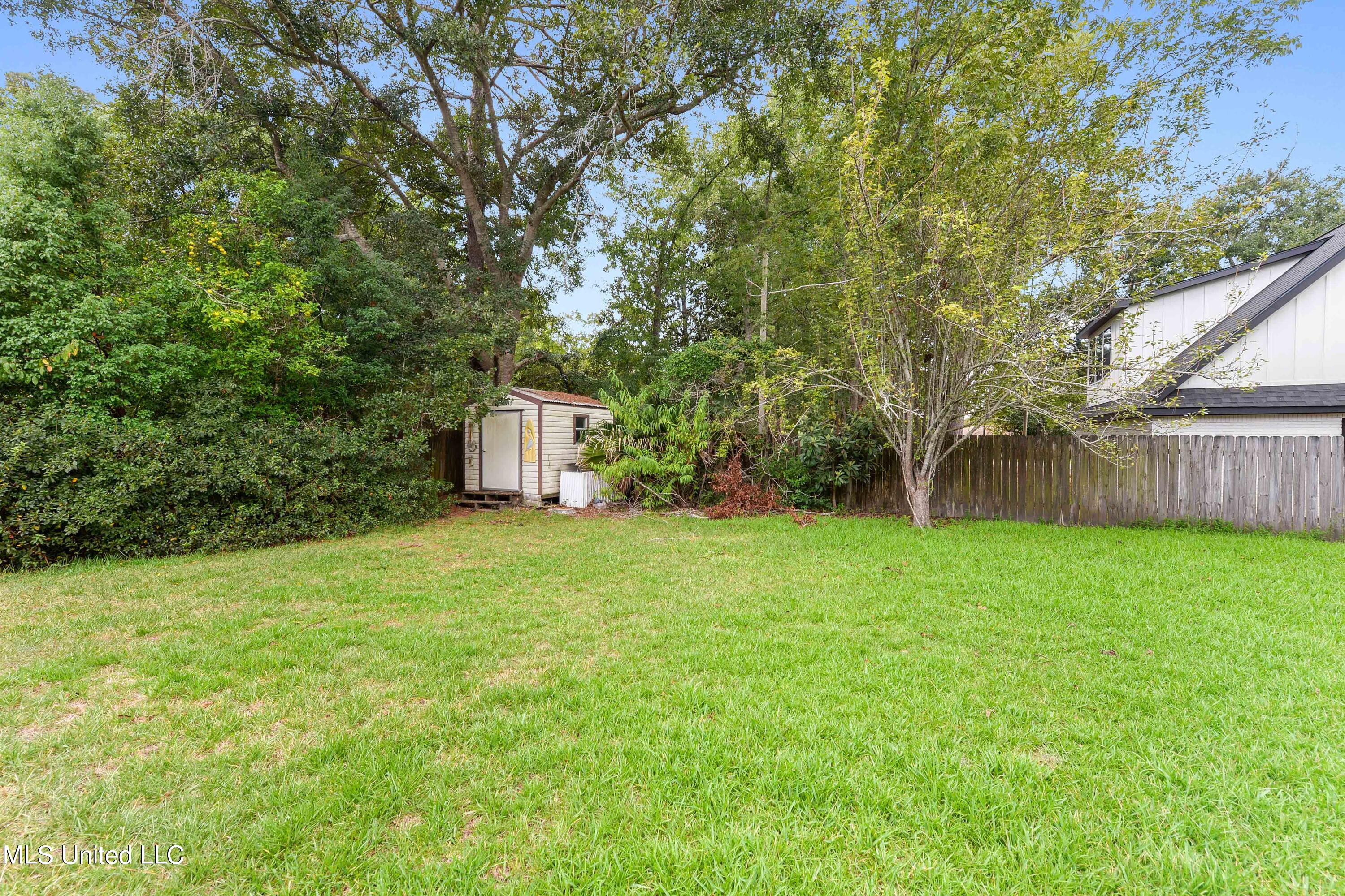 3801 Tangerine Street