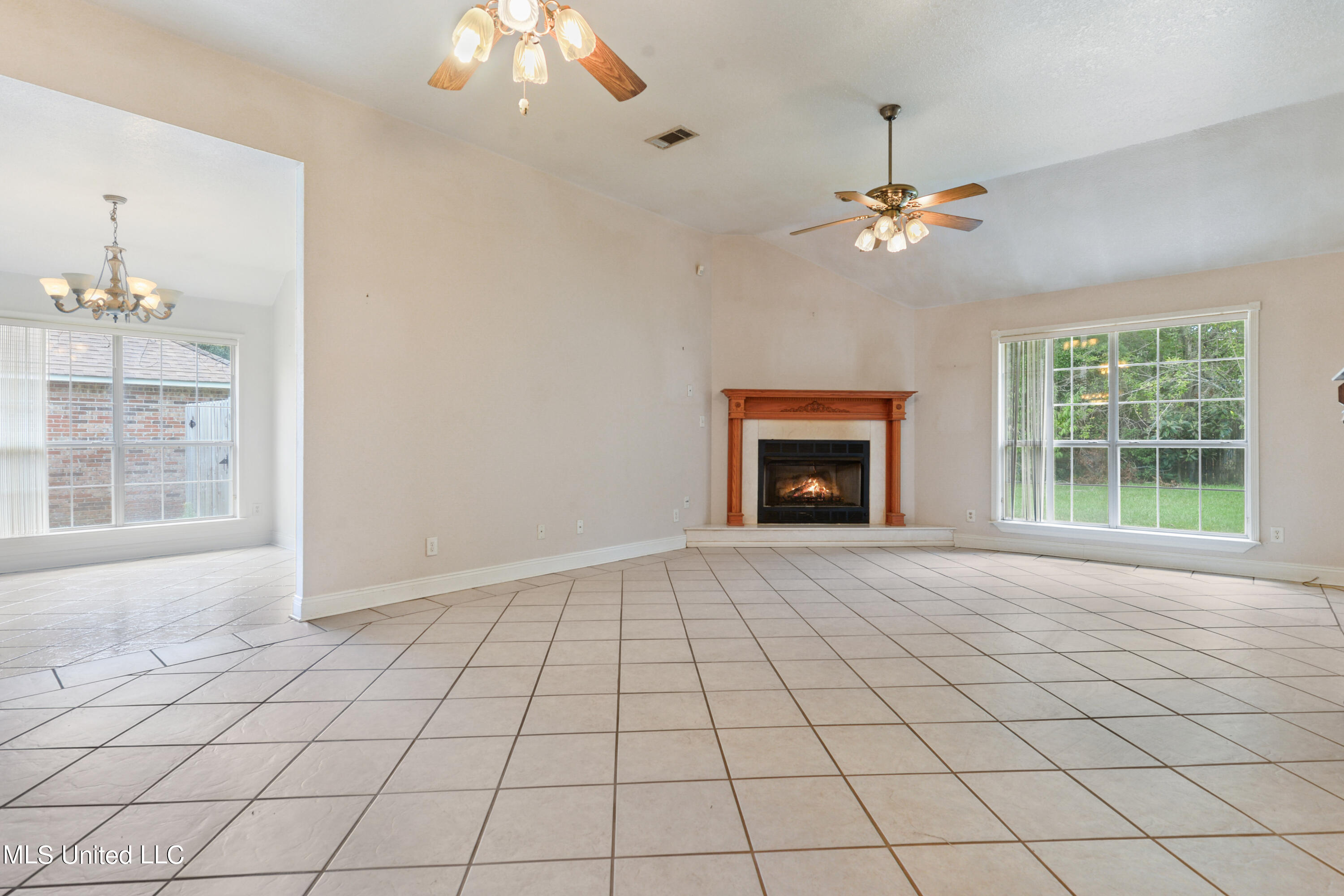 3801 Tangerine Street