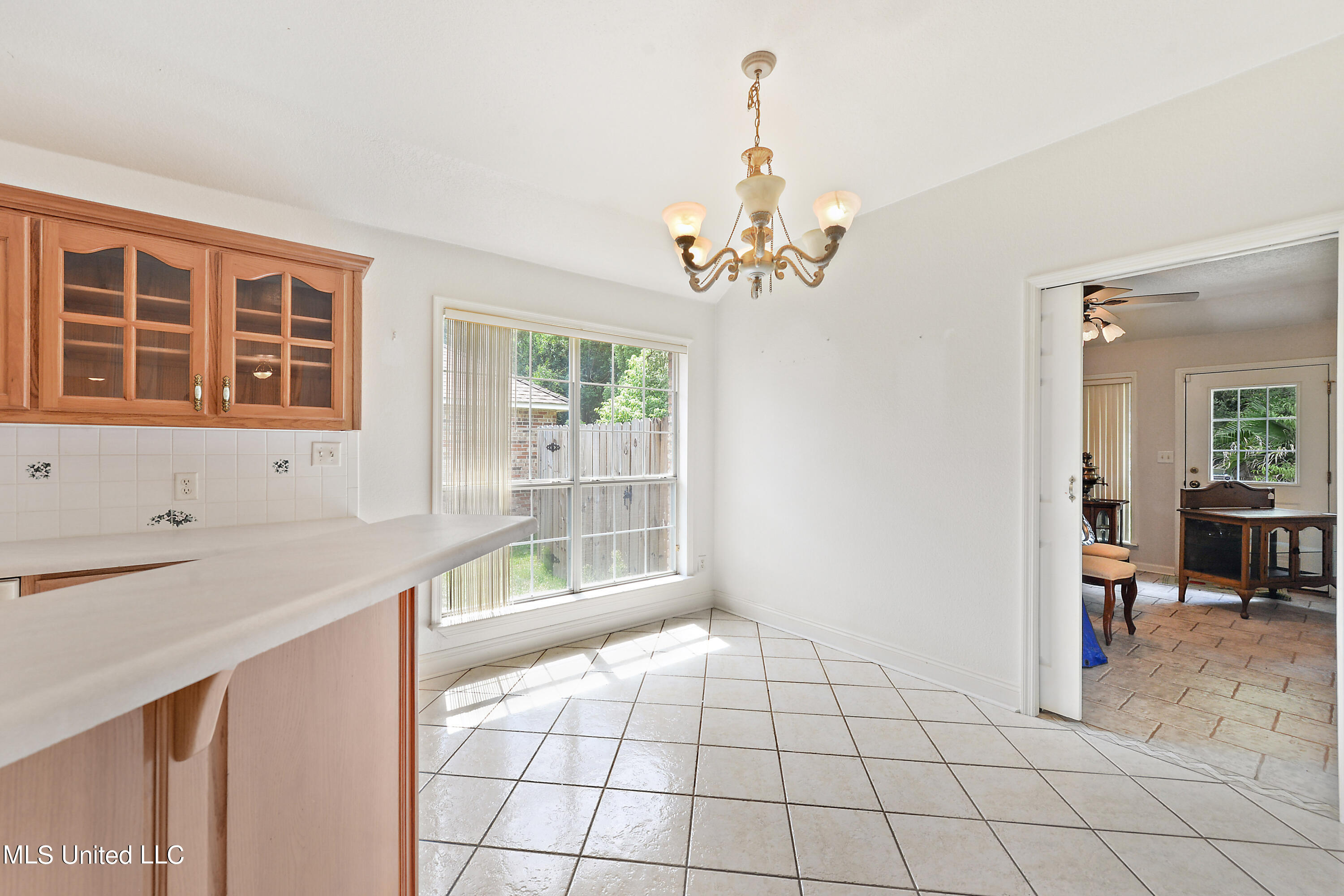 3801 Tangerine Street