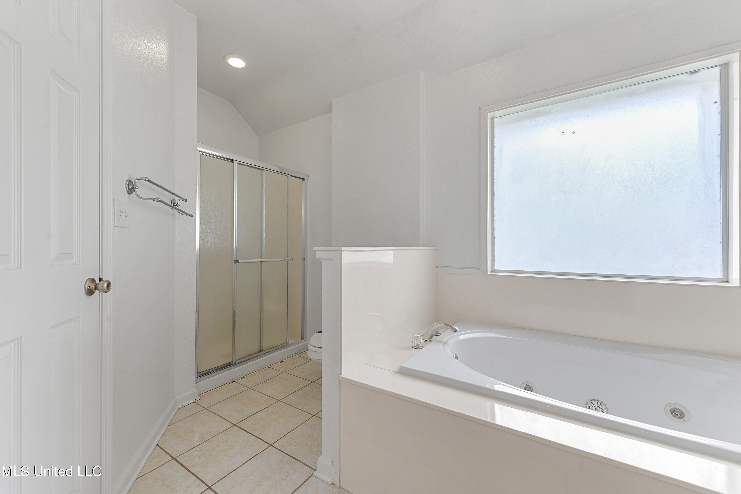 3801 Tangerine Street