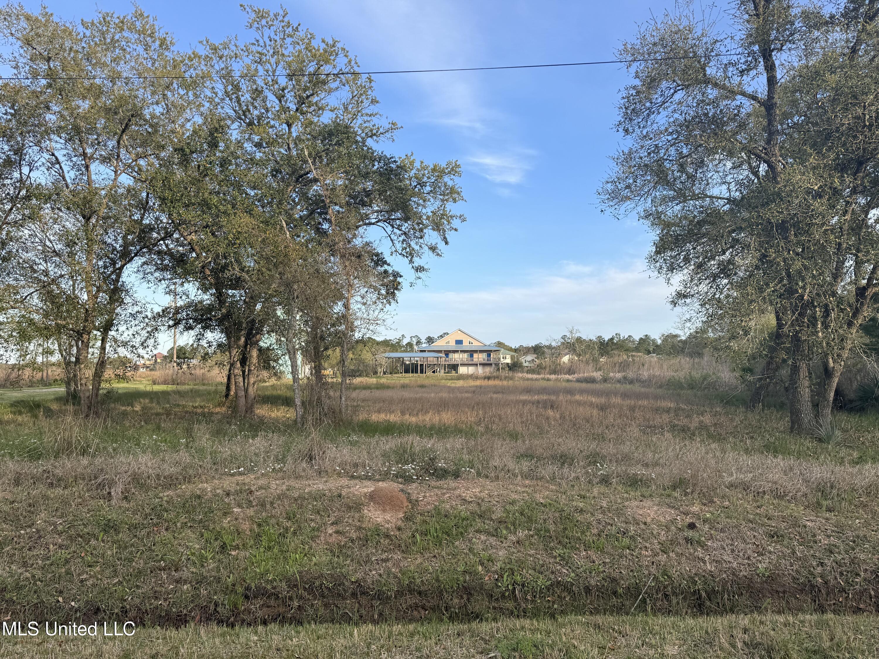 0 E Bayou View Drive