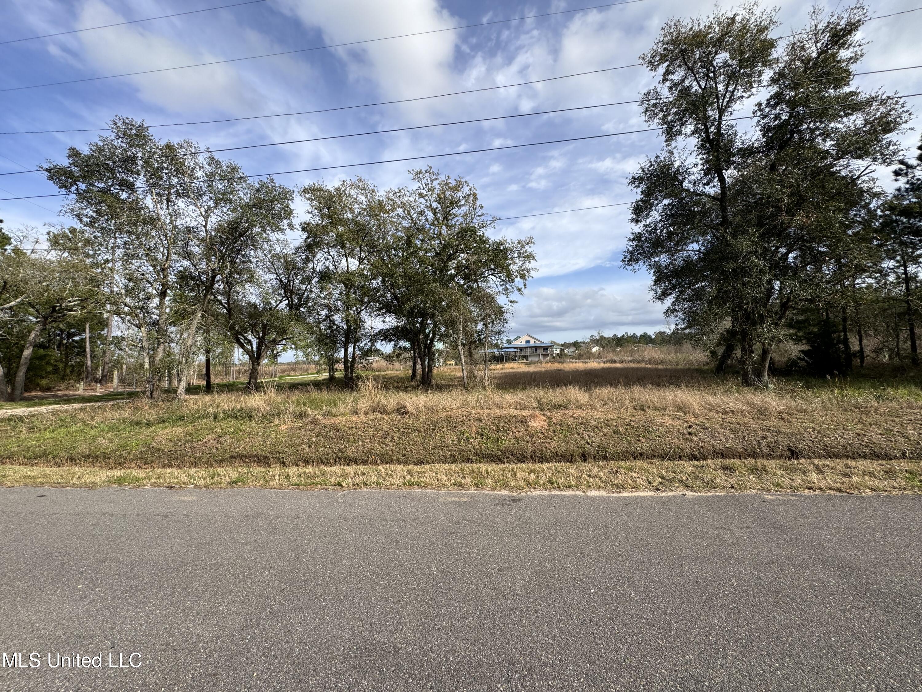 0 E Bayou View Drive