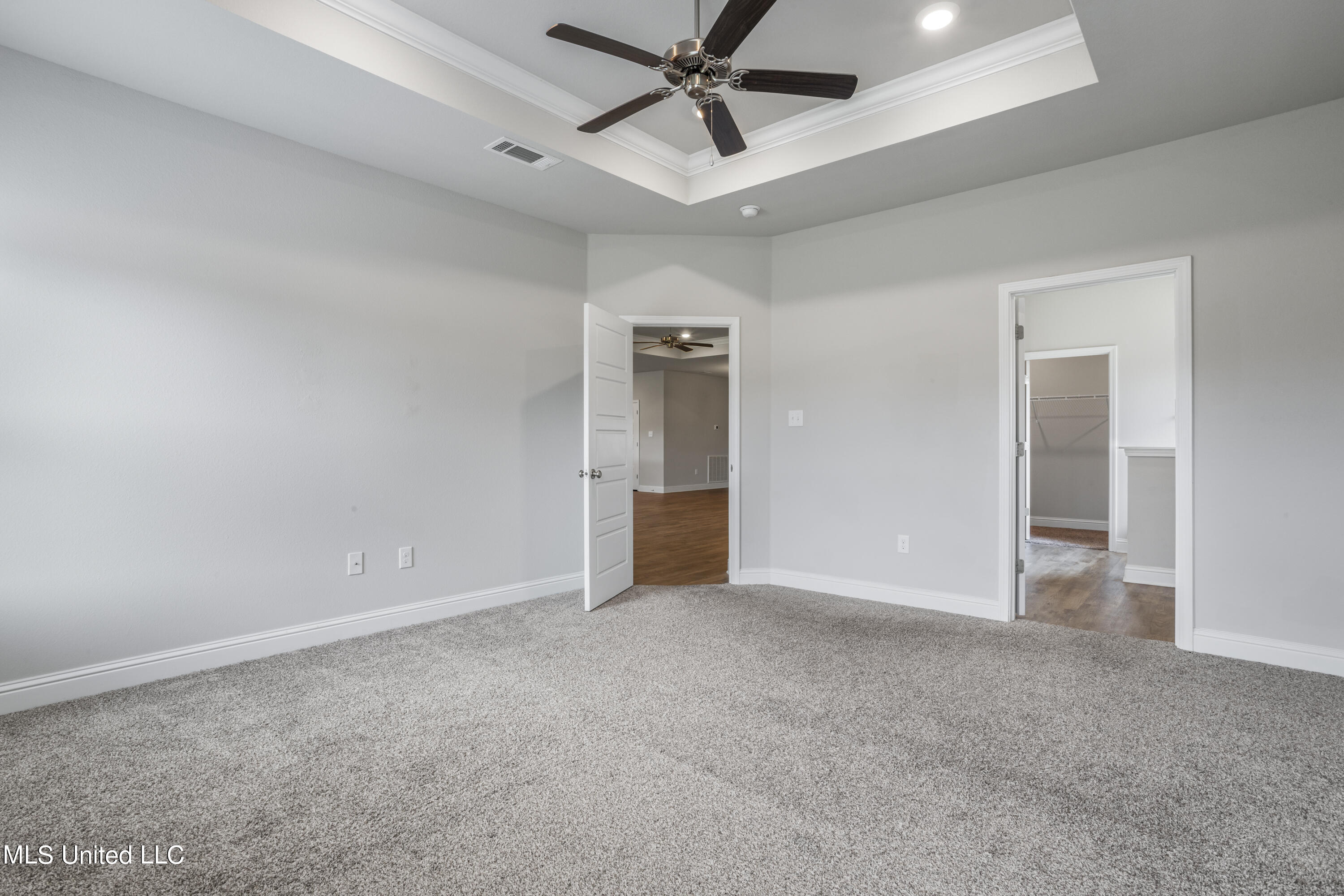 9387 Lost Tree Trail