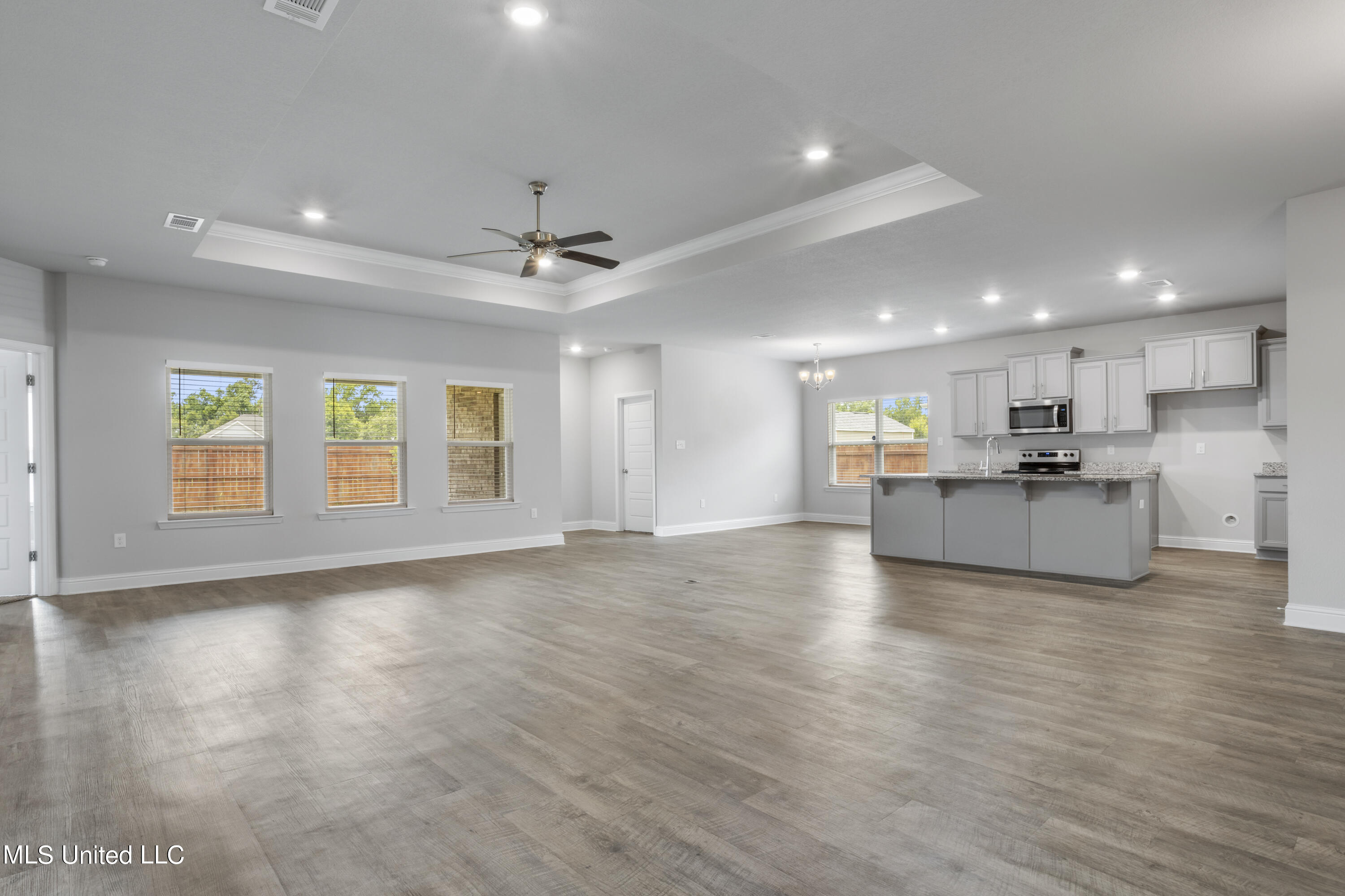 9387 Lost Tree Trail