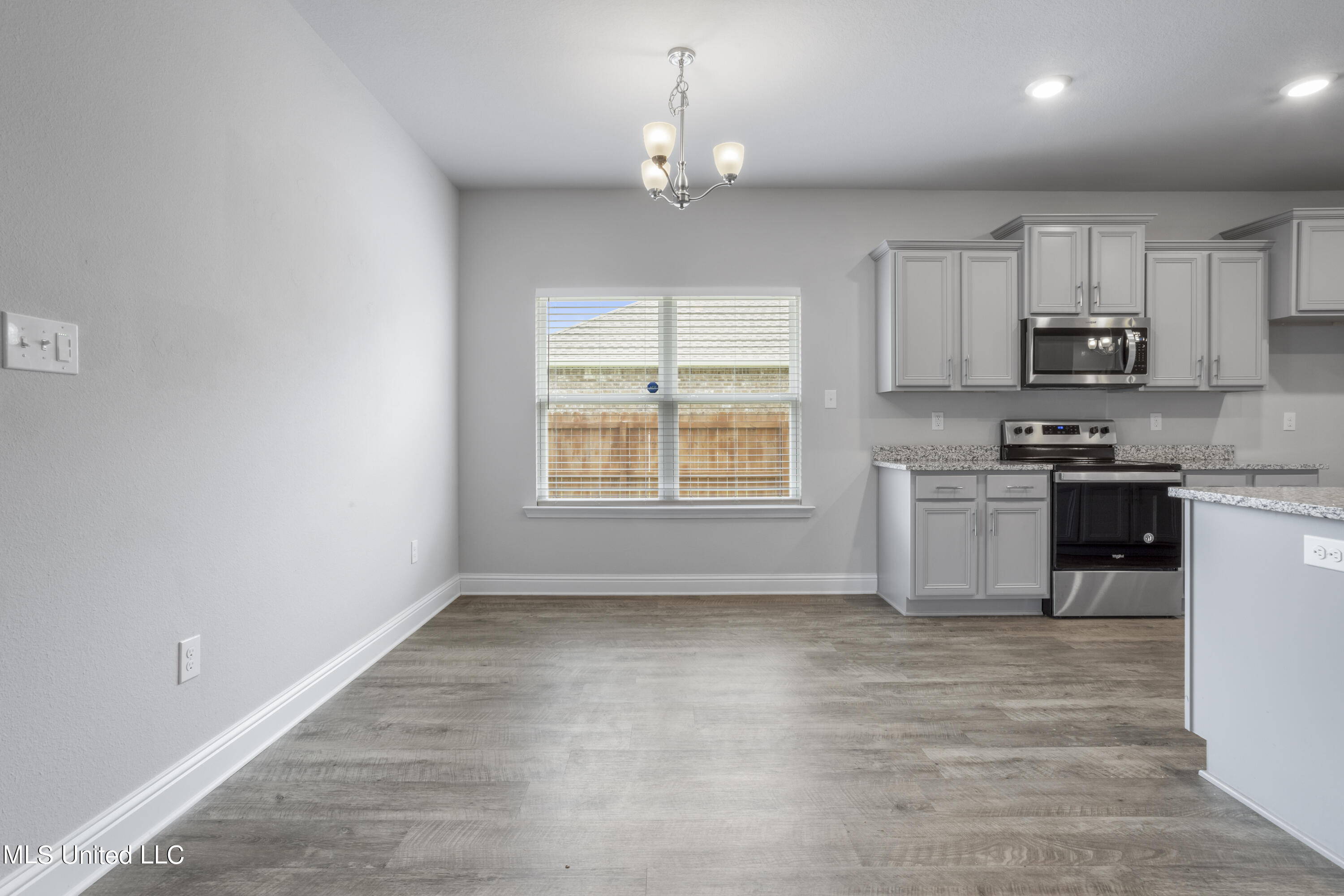 9387 Lost Tree Trail