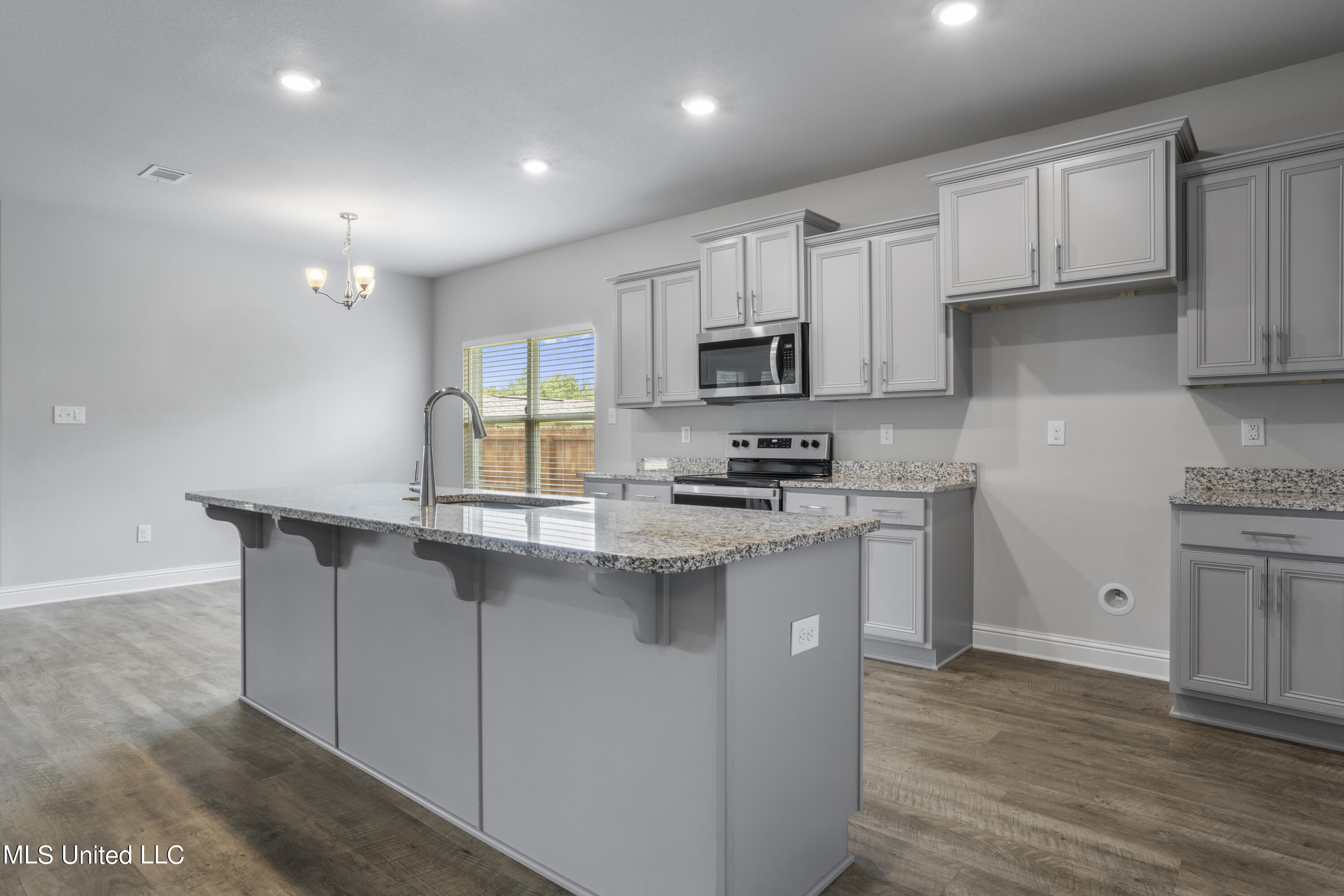 9387 Lost Tree Trail