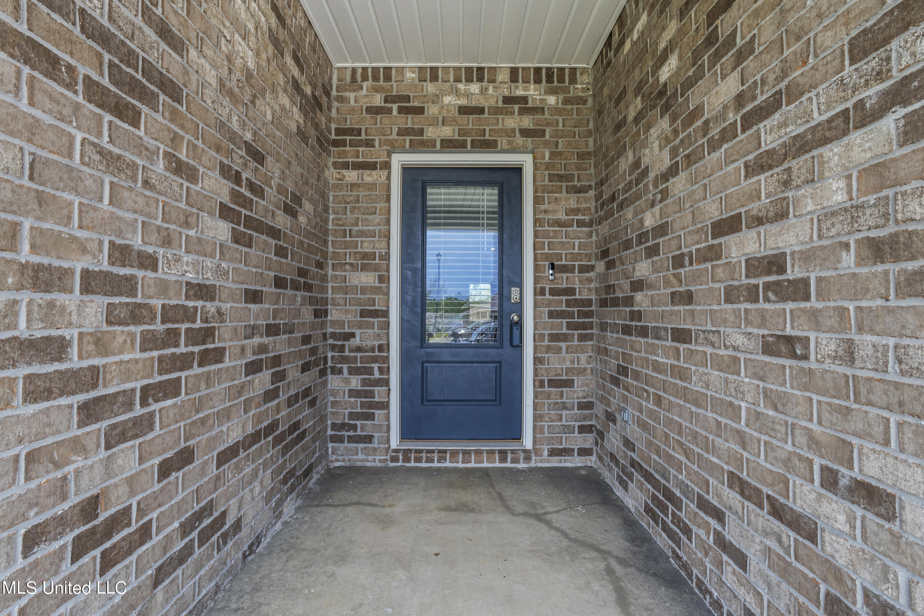 9387 Lost Tree Trail