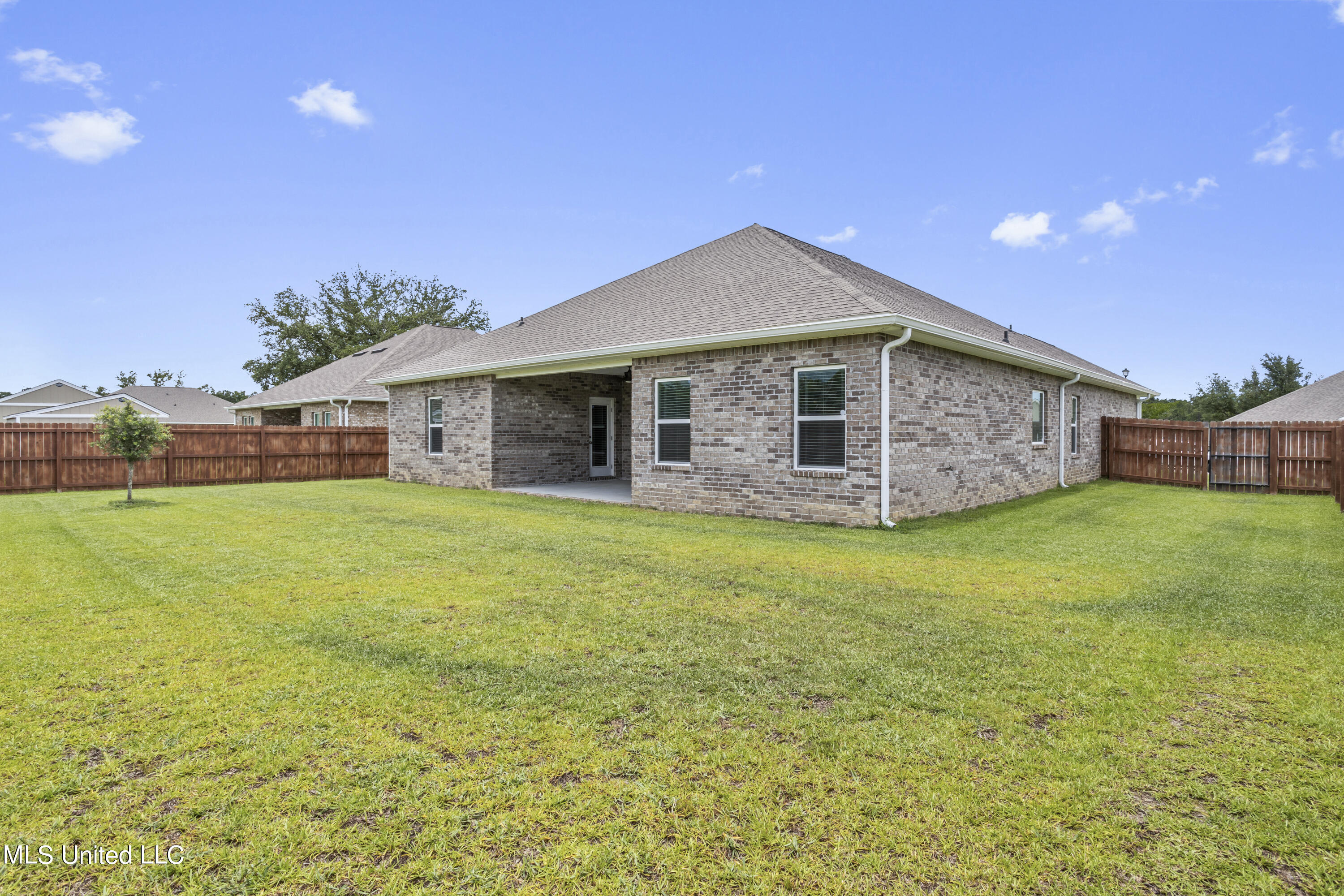 9387 Lost Tree Trail