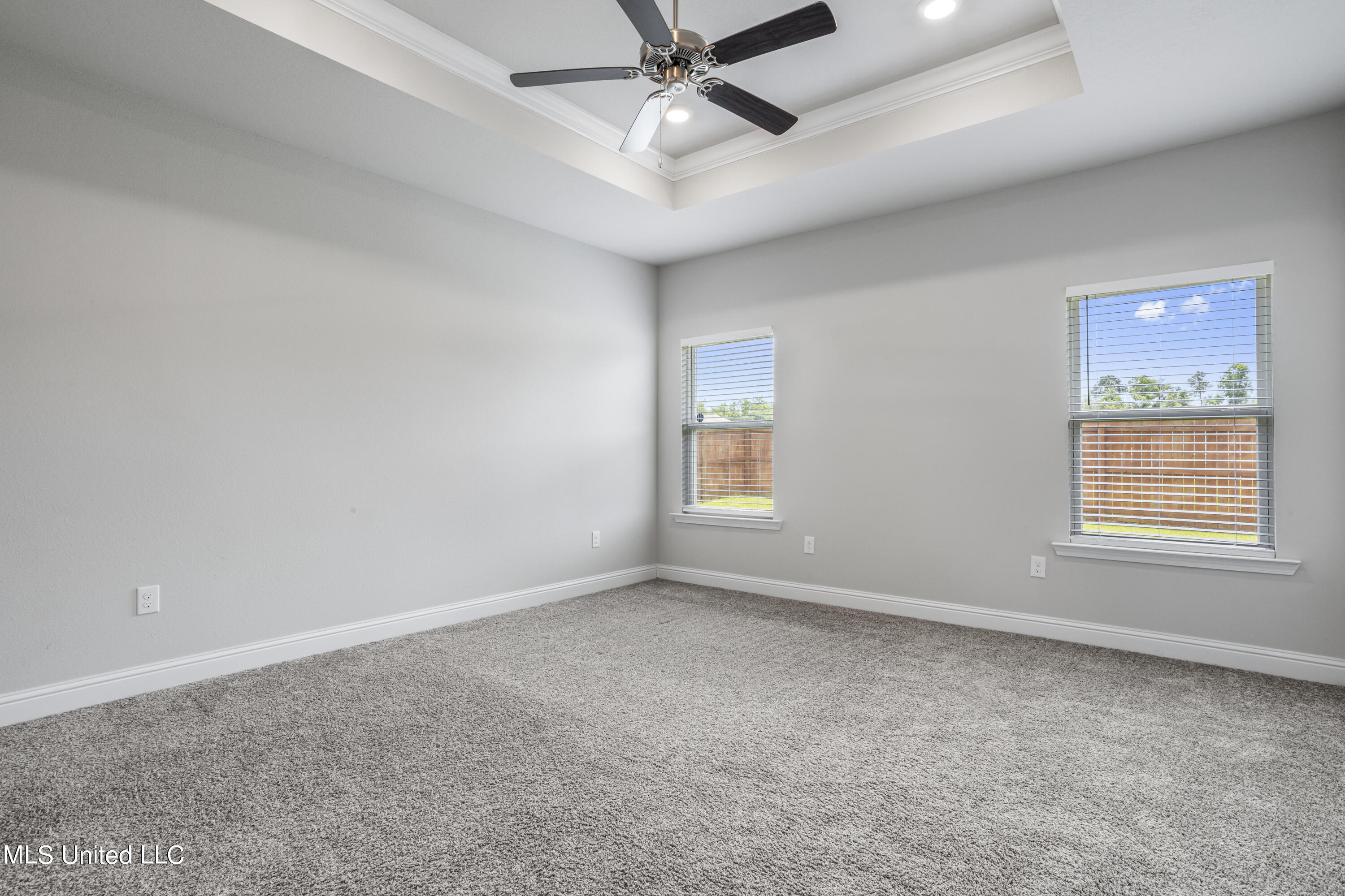 9387 Lost Tree Trail