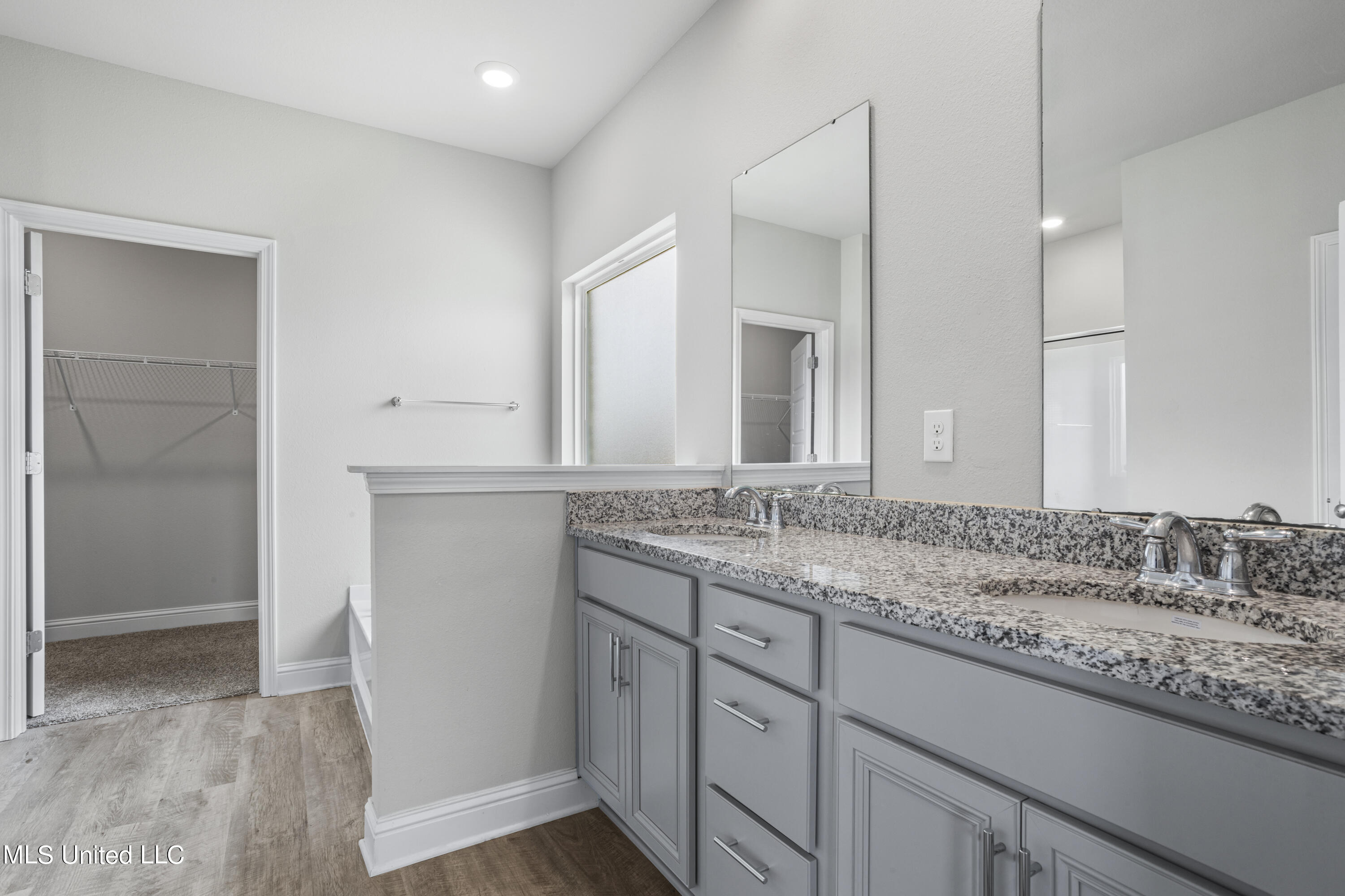 9387 Lost Tree Trail