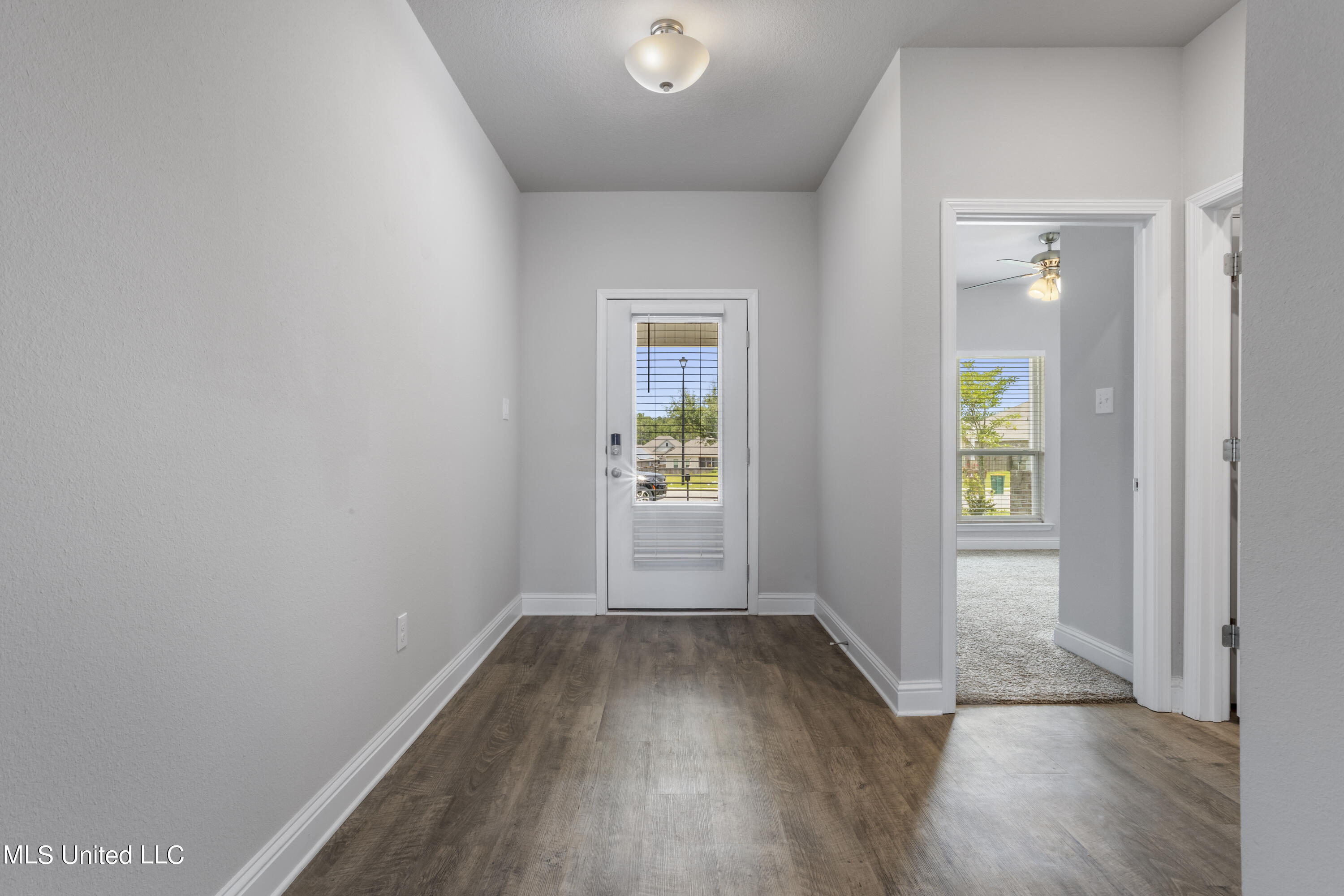 9387 Lost Tree Trail