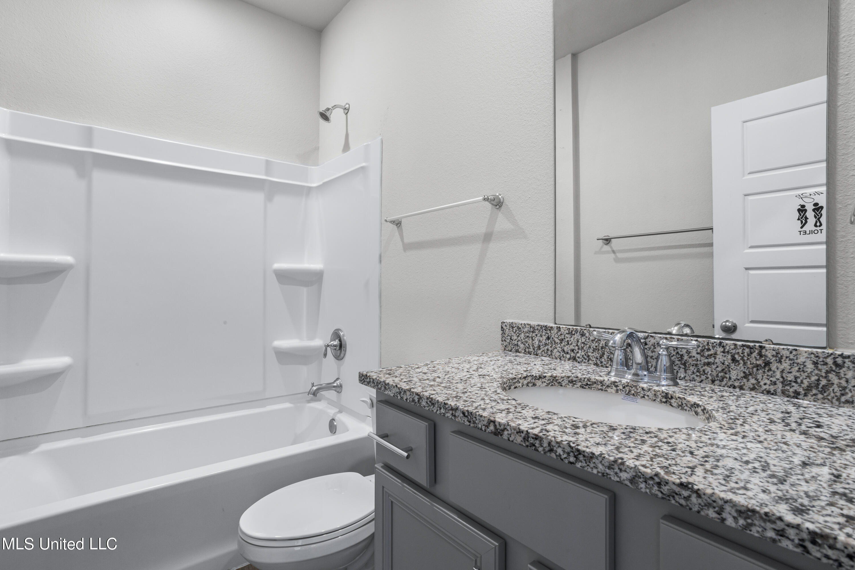 9387 Lost Tree Trail