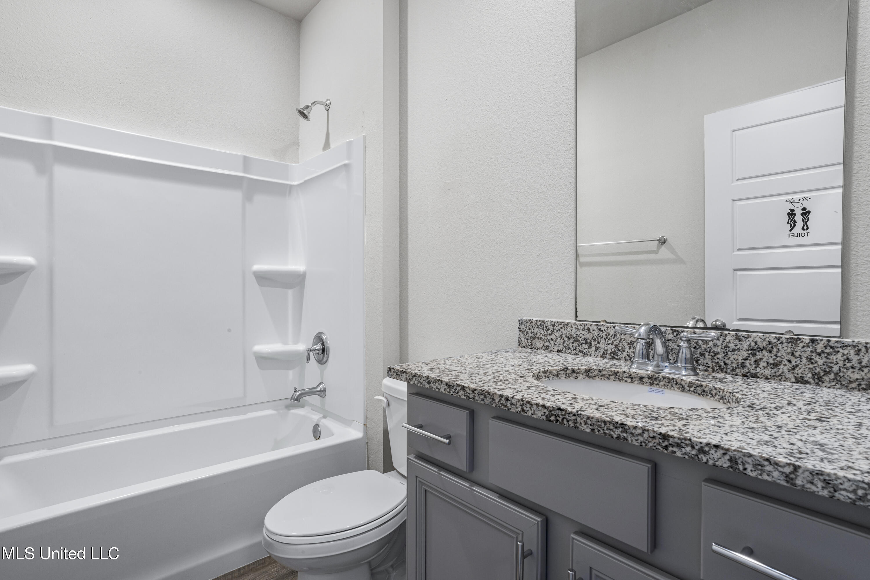 9387 Lost Tree Trail