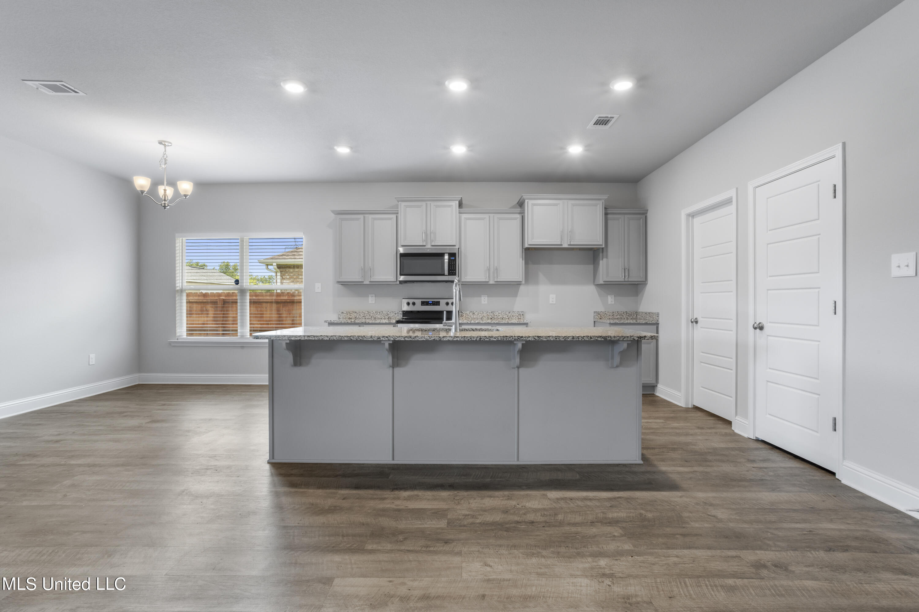 9387 Lost Tree Trail