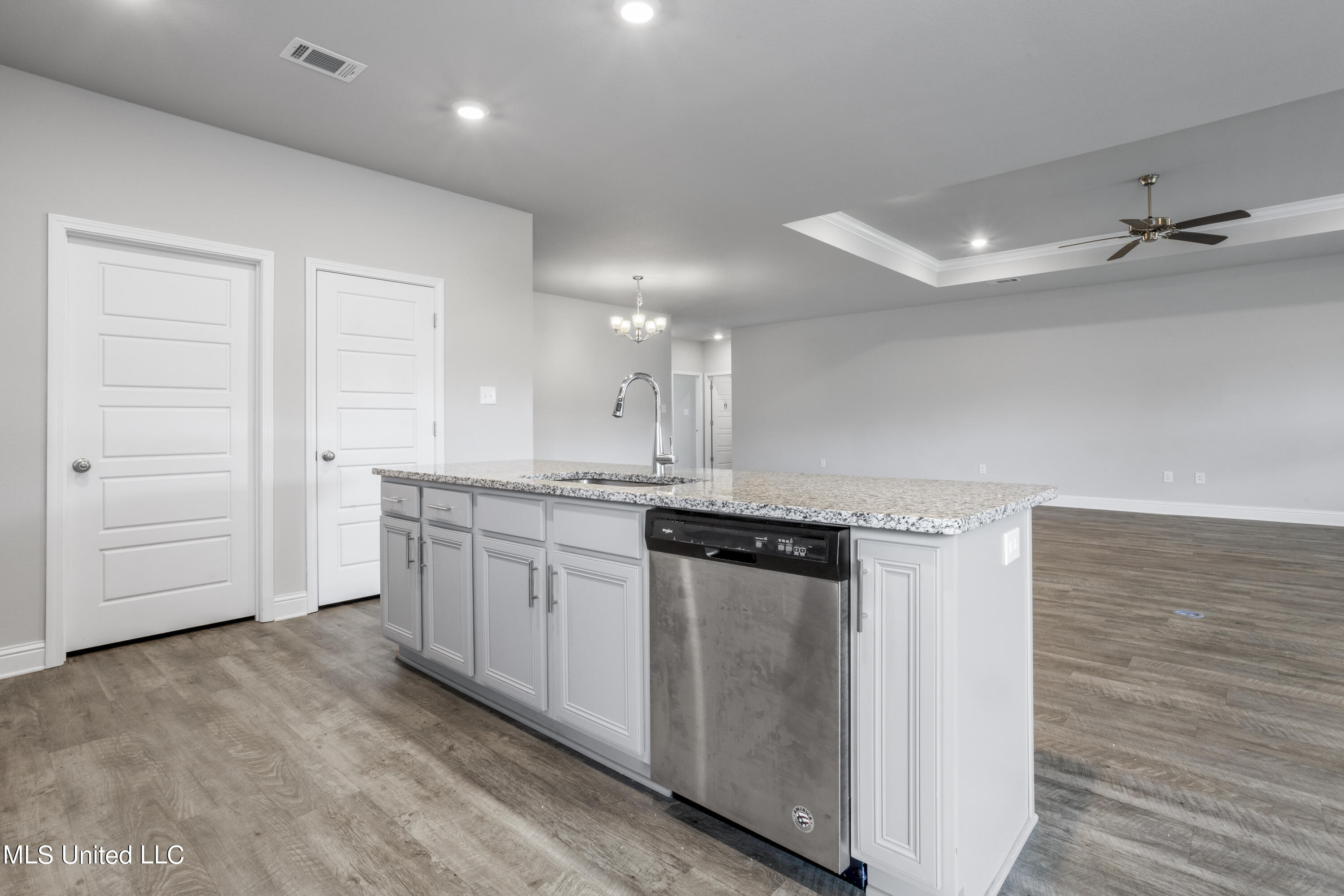 9387 Lost Tree Trail