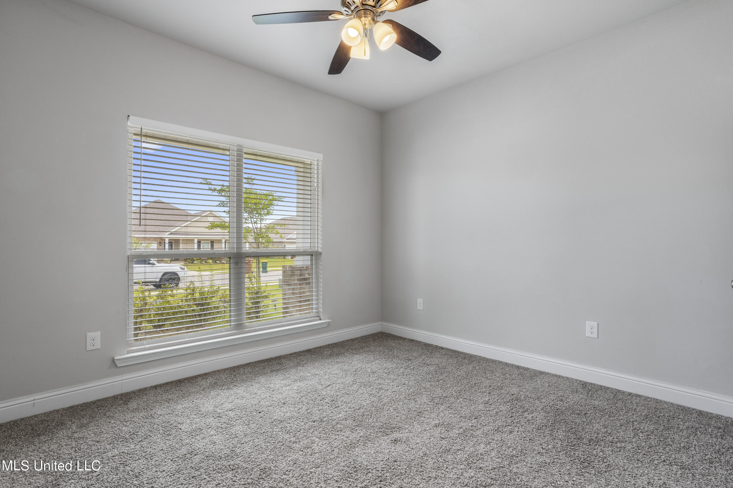 9387 Lost Tree Trail