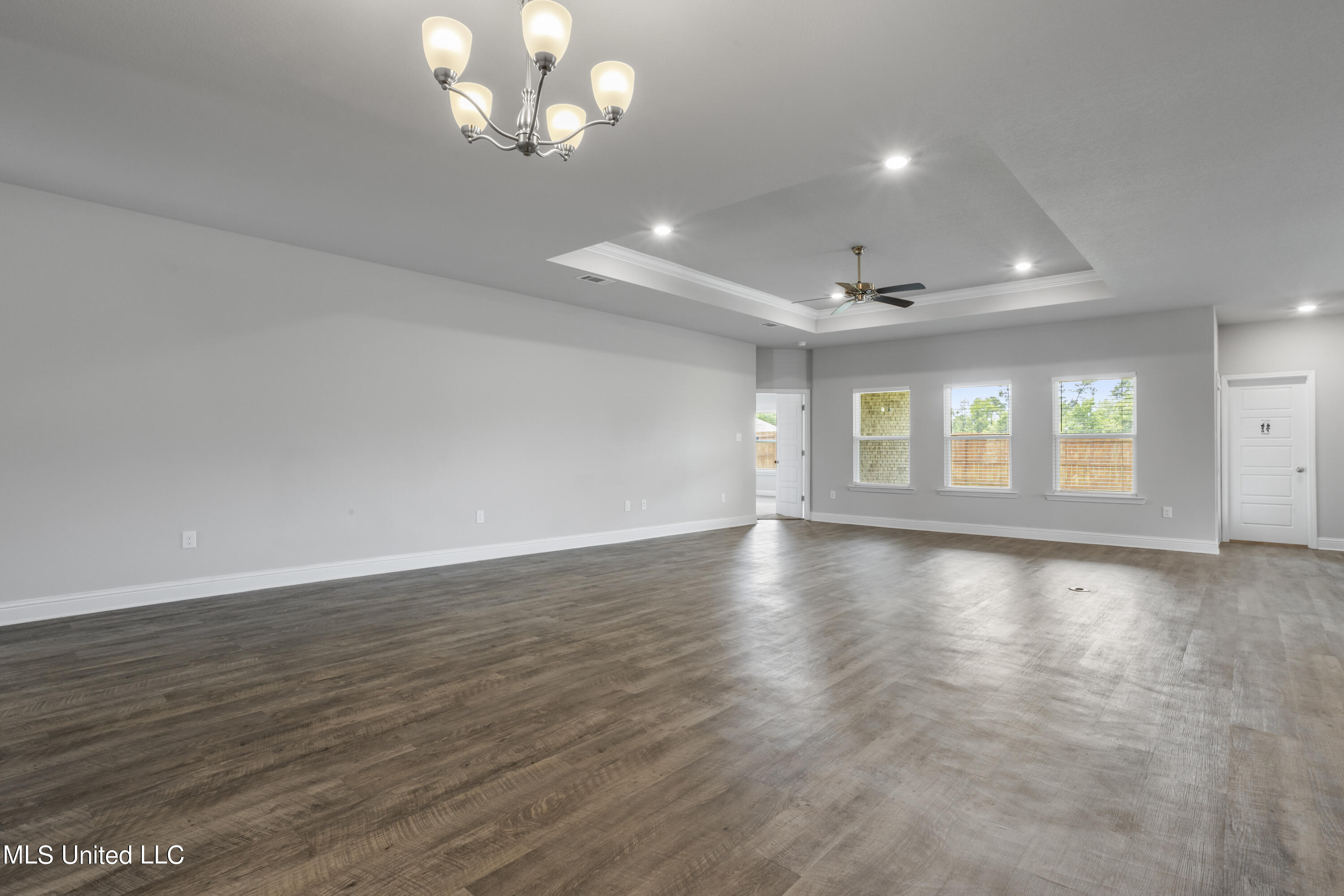 9387 Lost Tree Trail