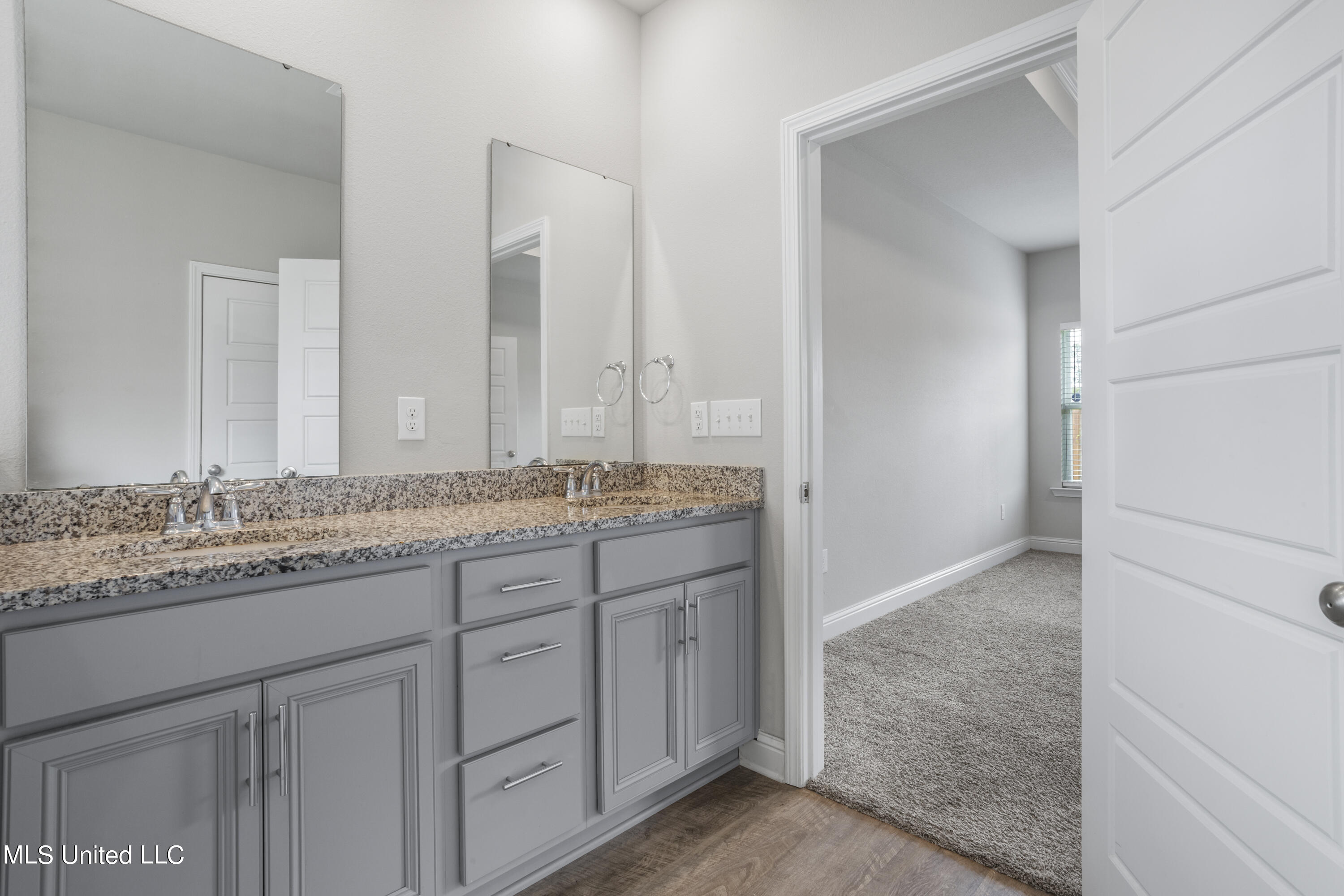 9387 Lost Tree Trail