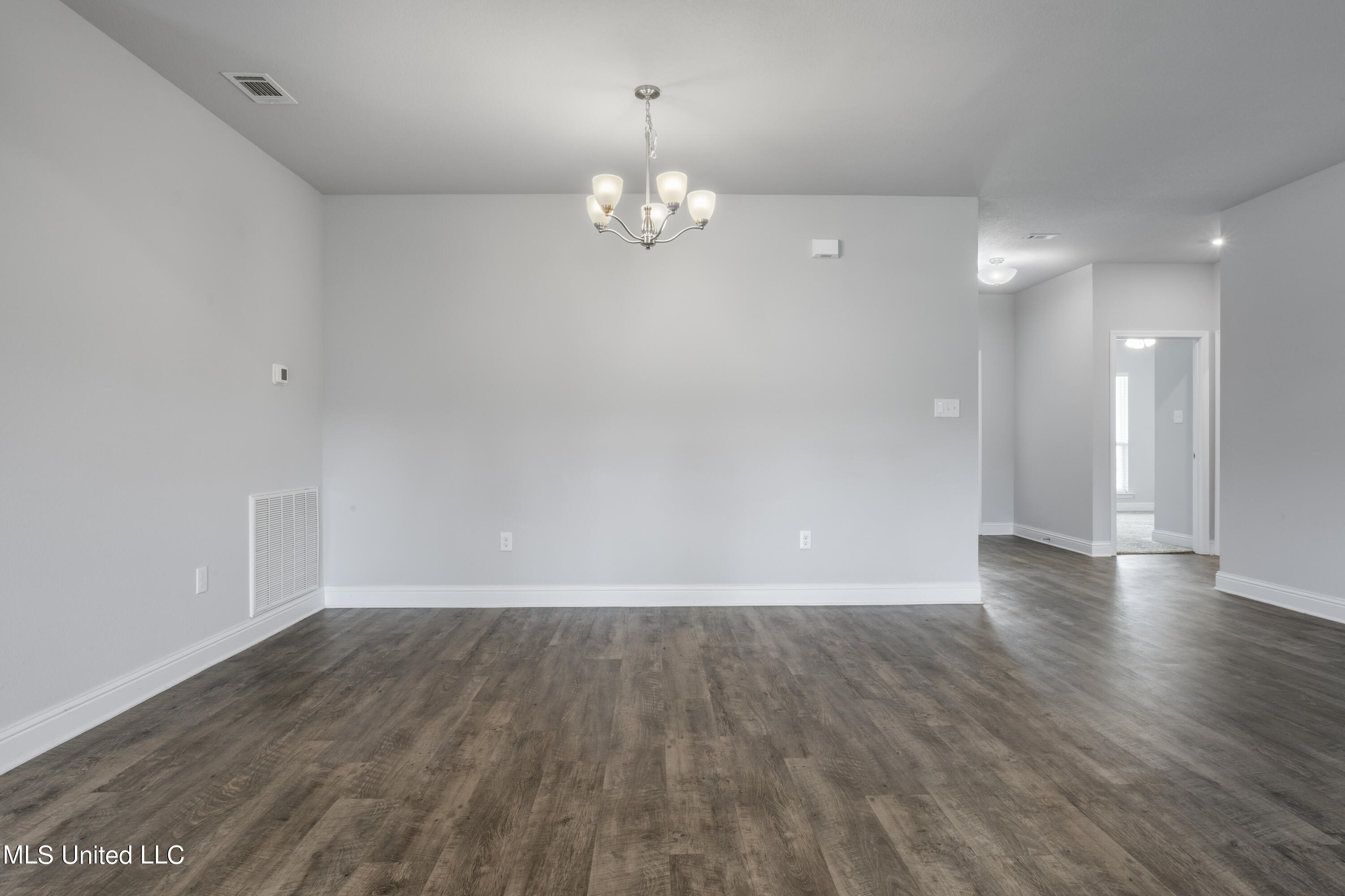 9387 Lost Tree Trail