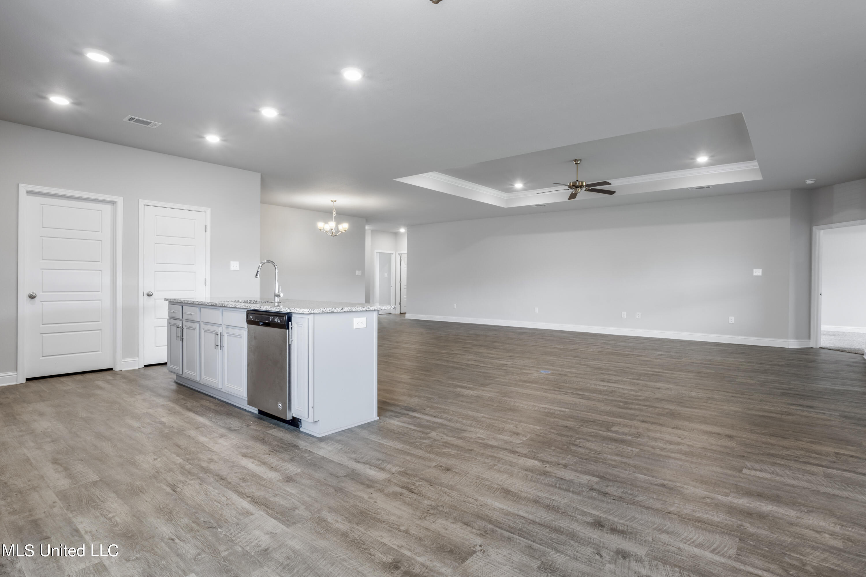 9387 Lost Tree Trail