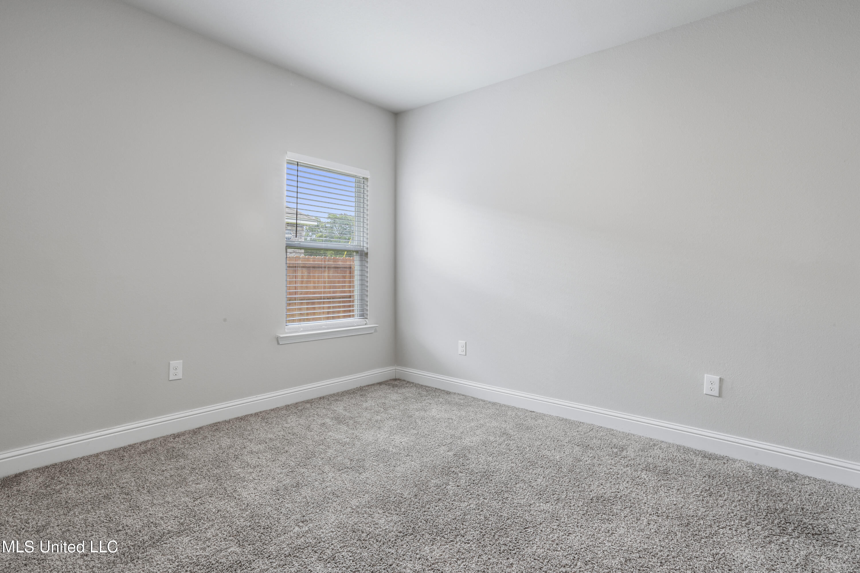 9387 Lost Tree Trail