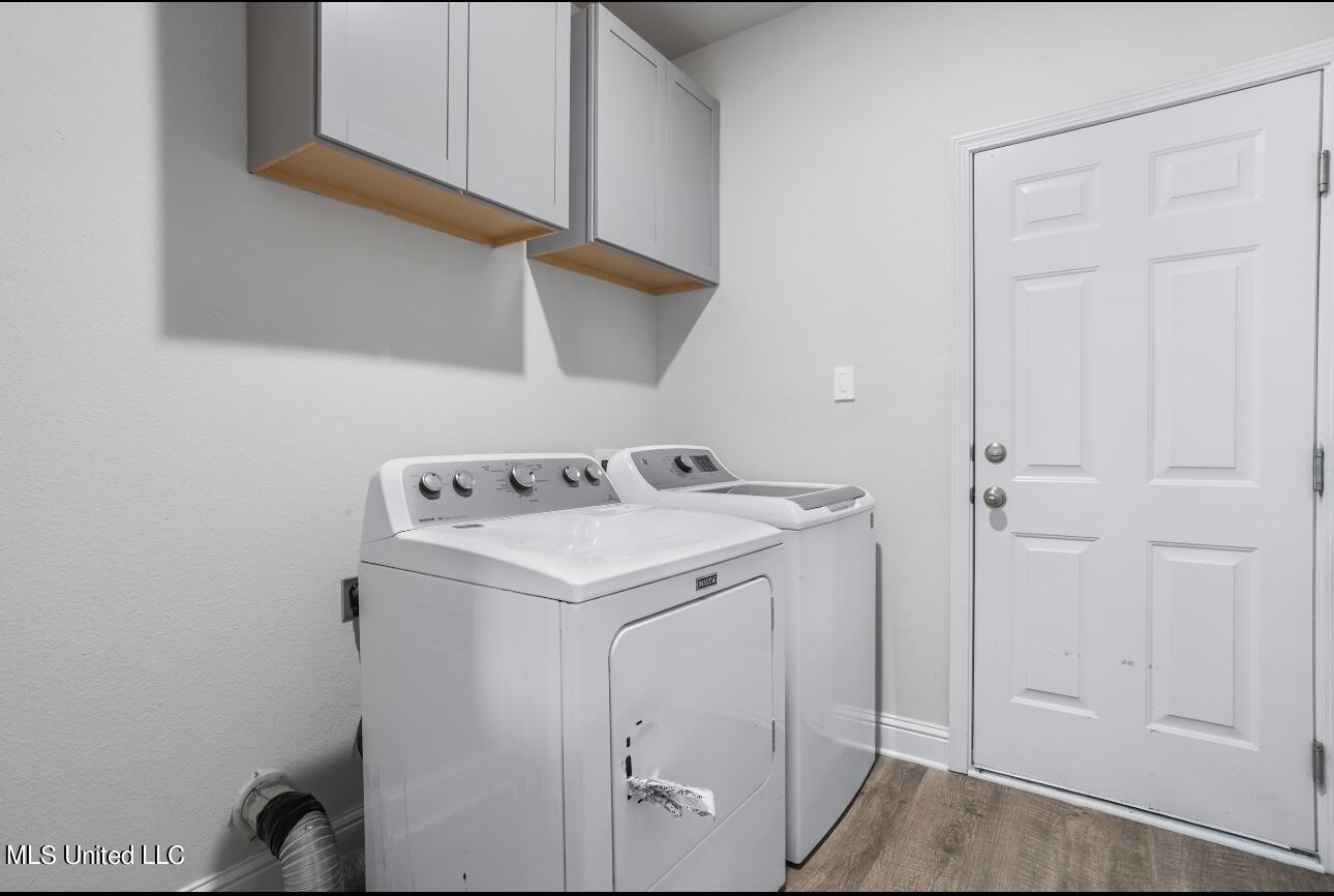 9387 Lost Tree Trail