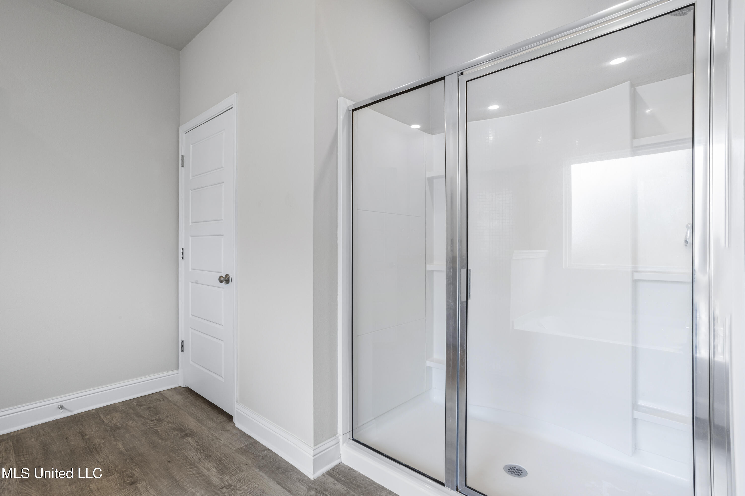 9387 Lost Tree Trail