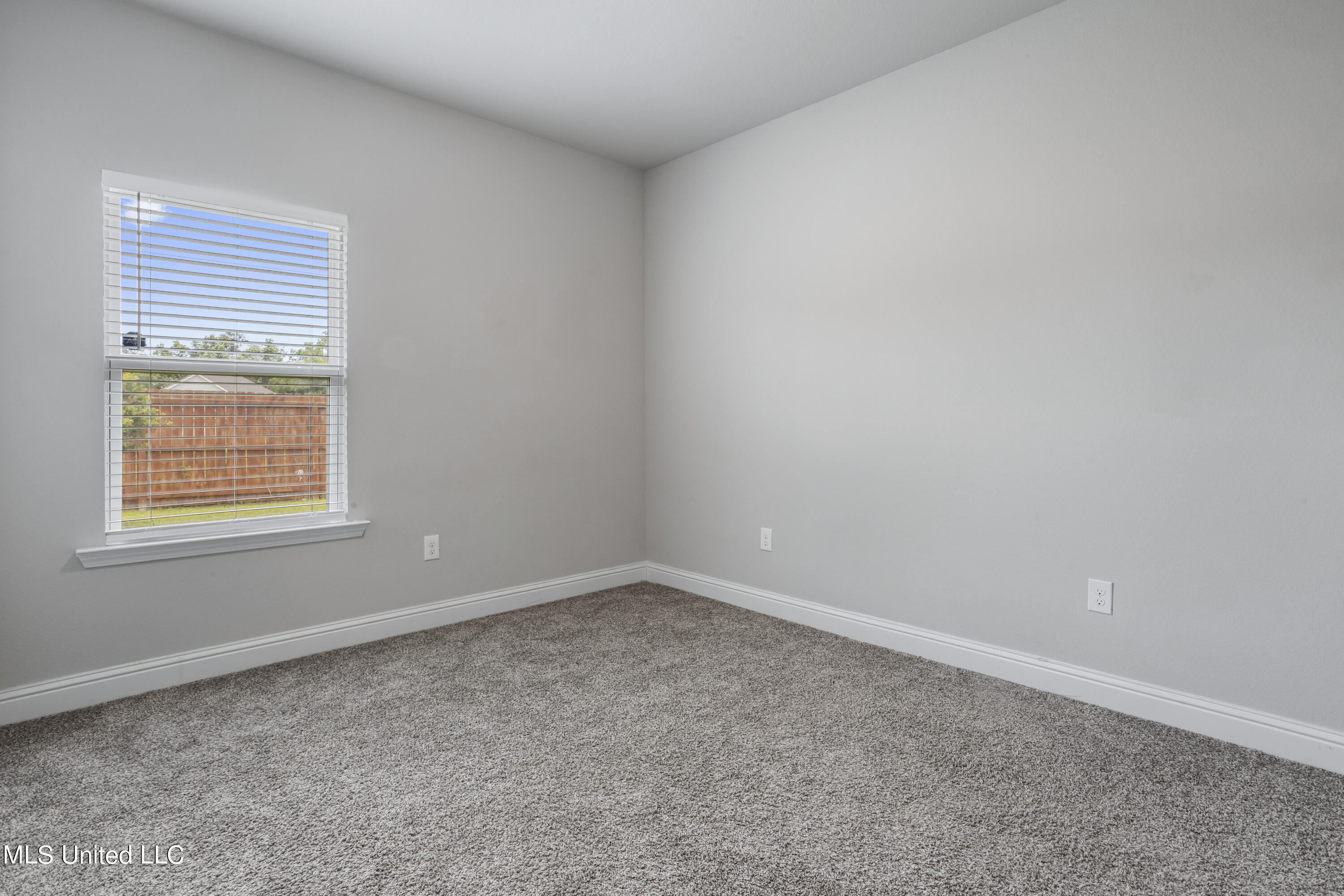 9387 Lost Tree Trail