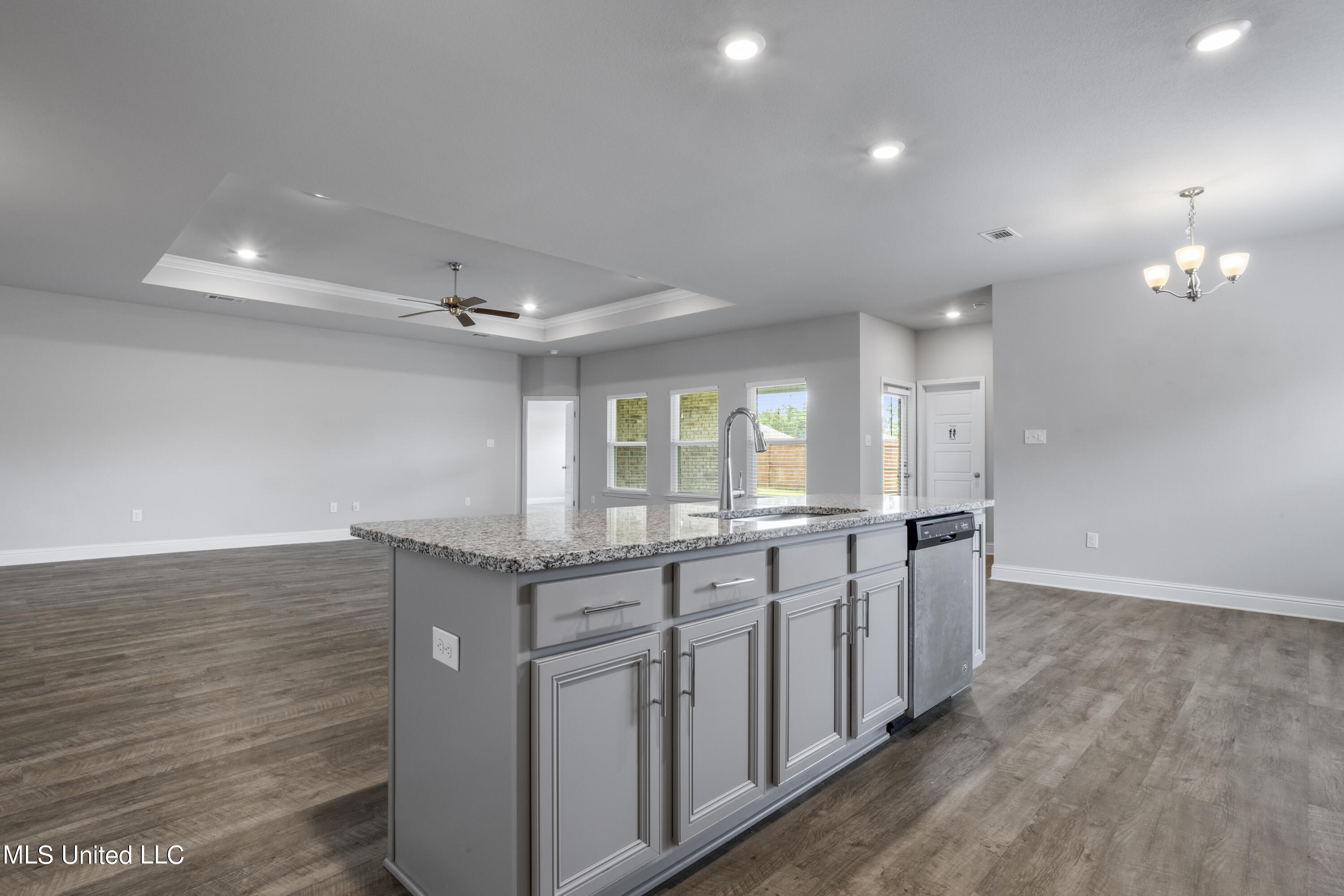 9387 Lost Tree Trail