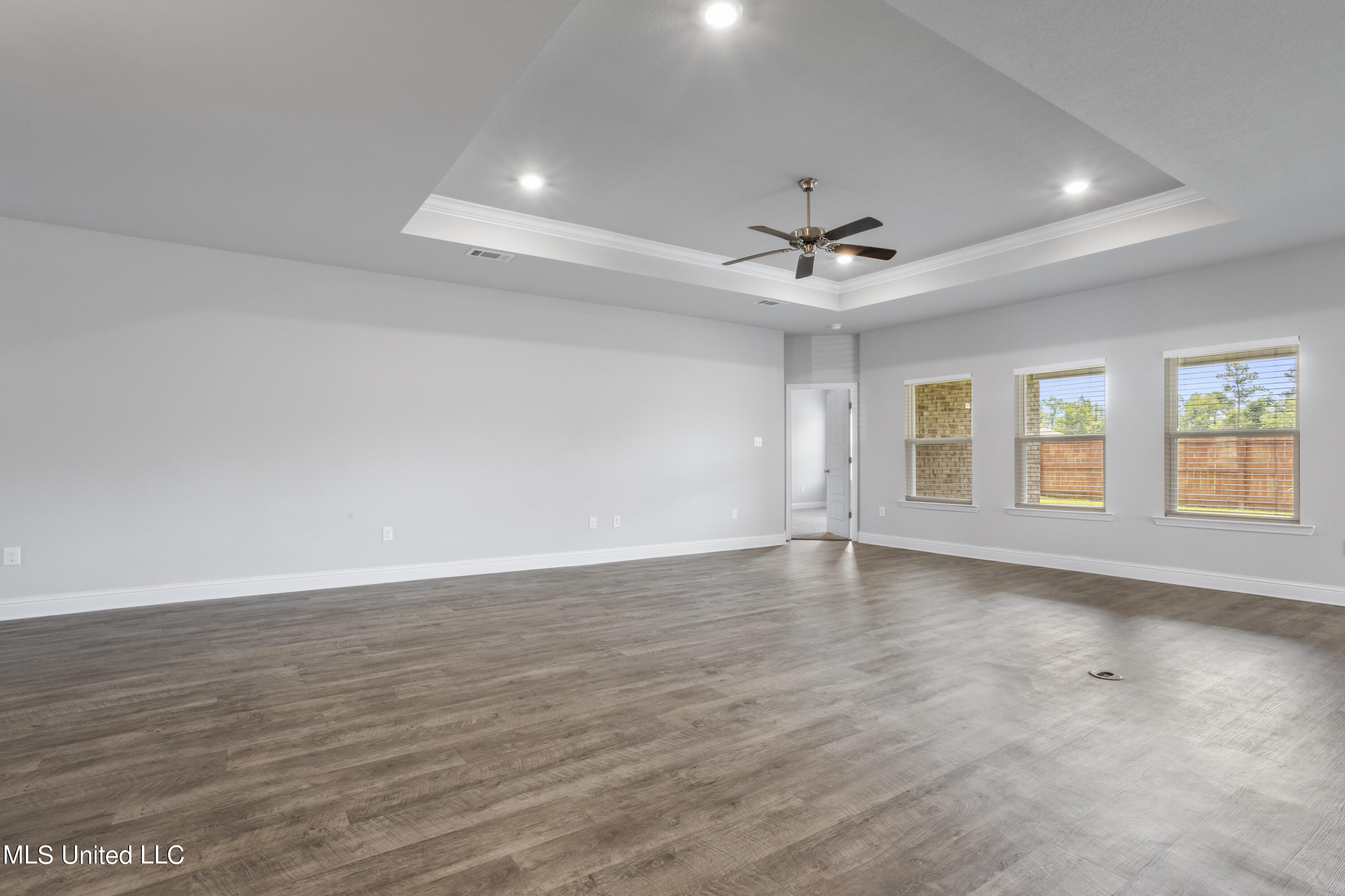 9387 Lost Tree Trail