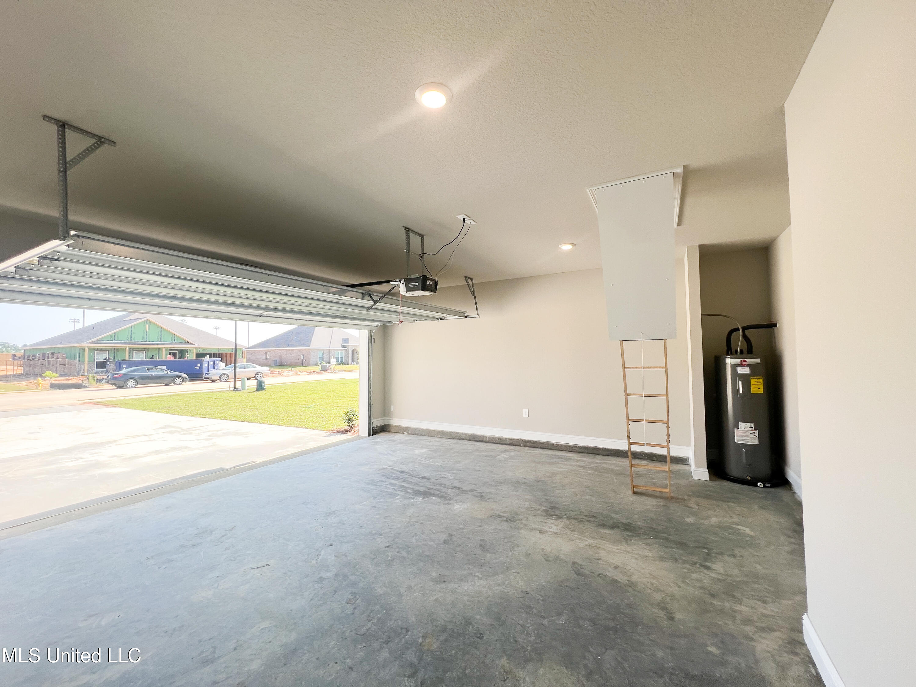 15316 Dandelion Drive, D'Iberville