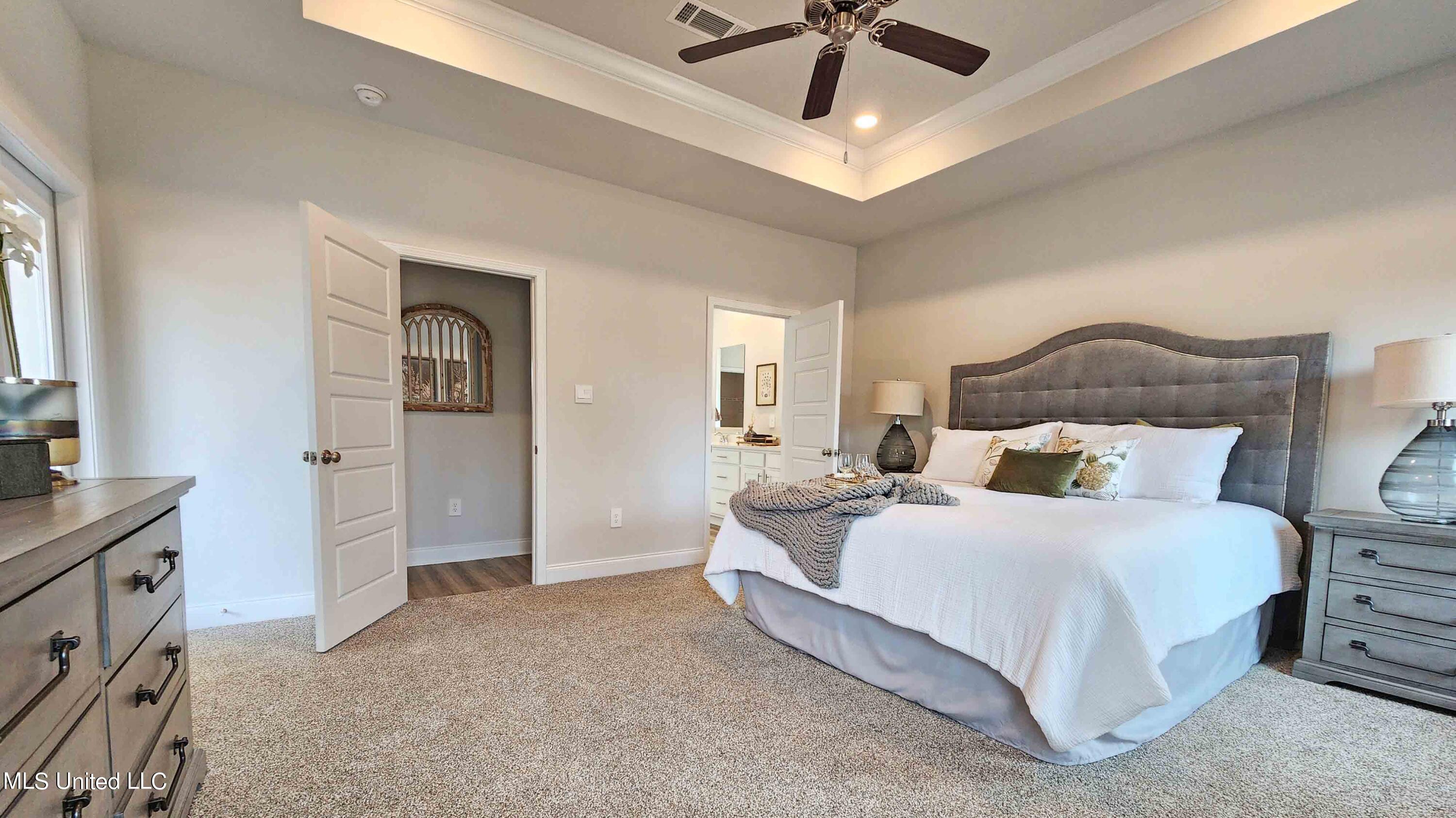 15316 Dandelion Drive, D'Iberville