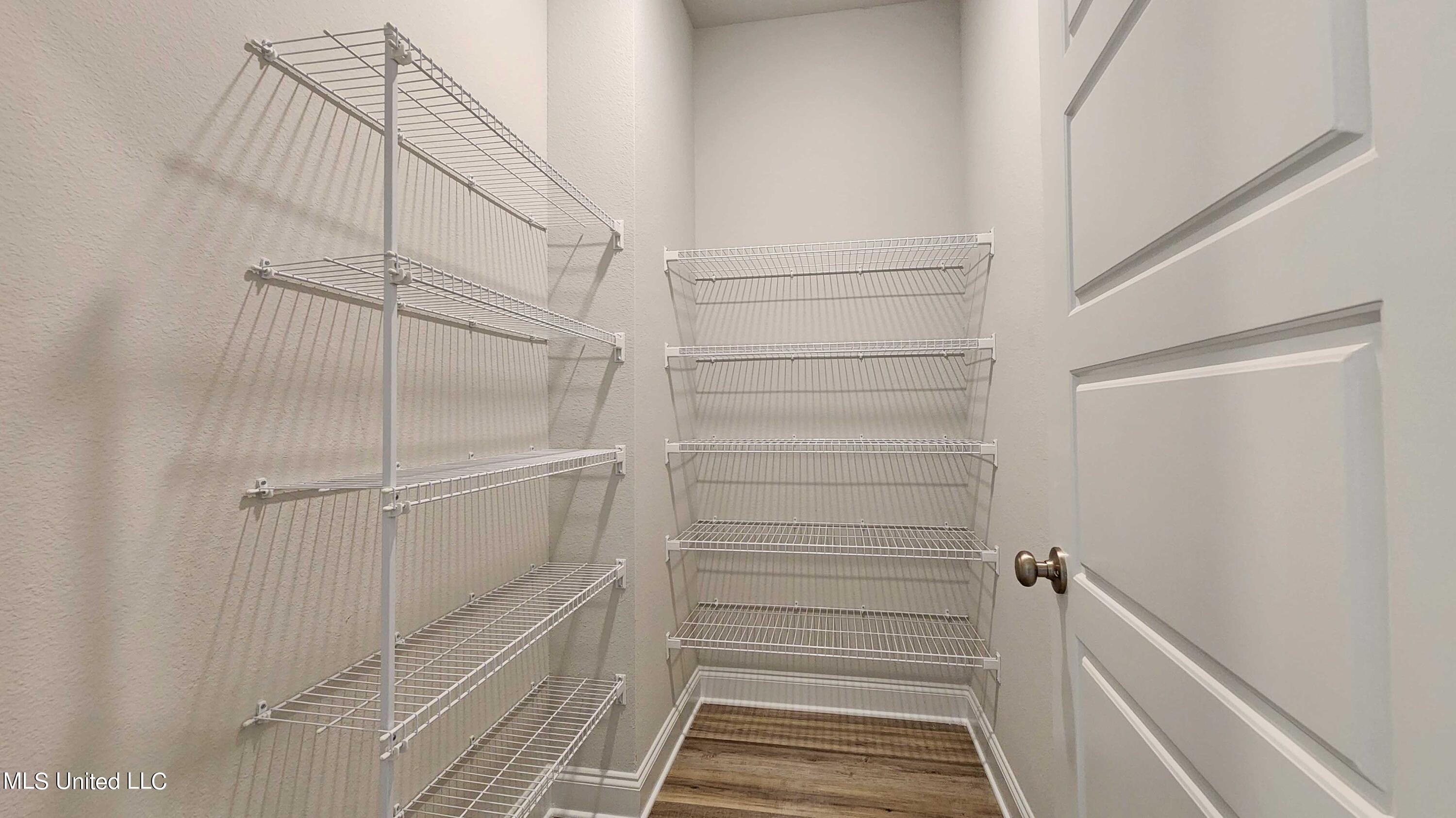 15316 Dandelion Drive, D'Iberville