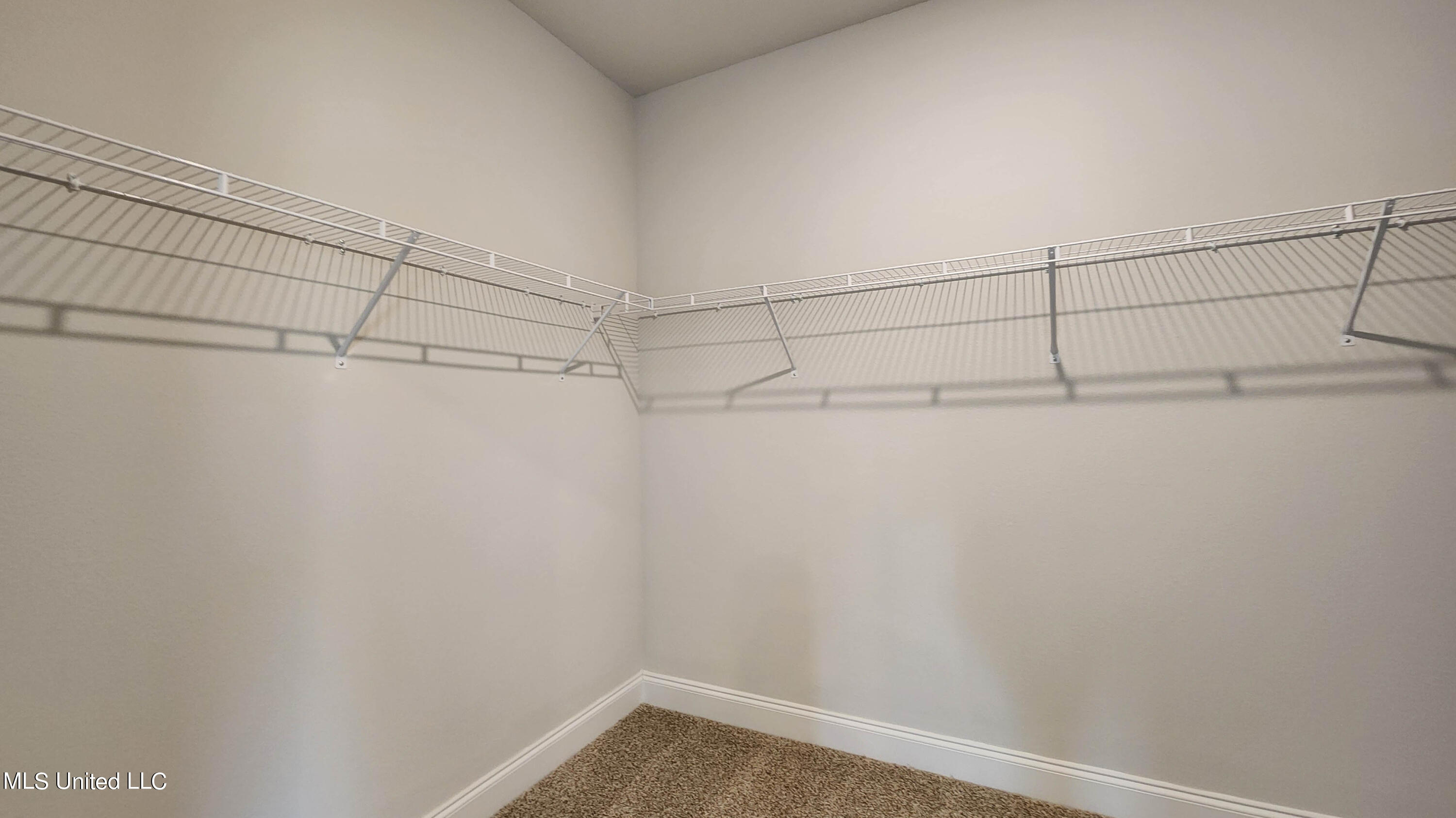 15316 Dandelion Drive, D'Iberville